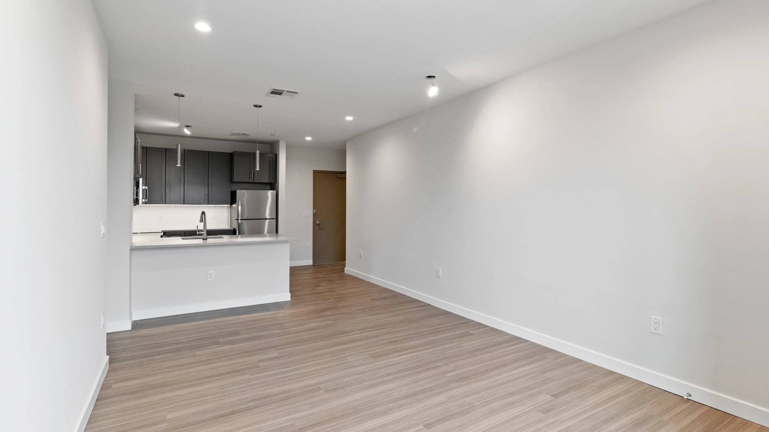 Brick Church October 14, 2025 - 42.jpg