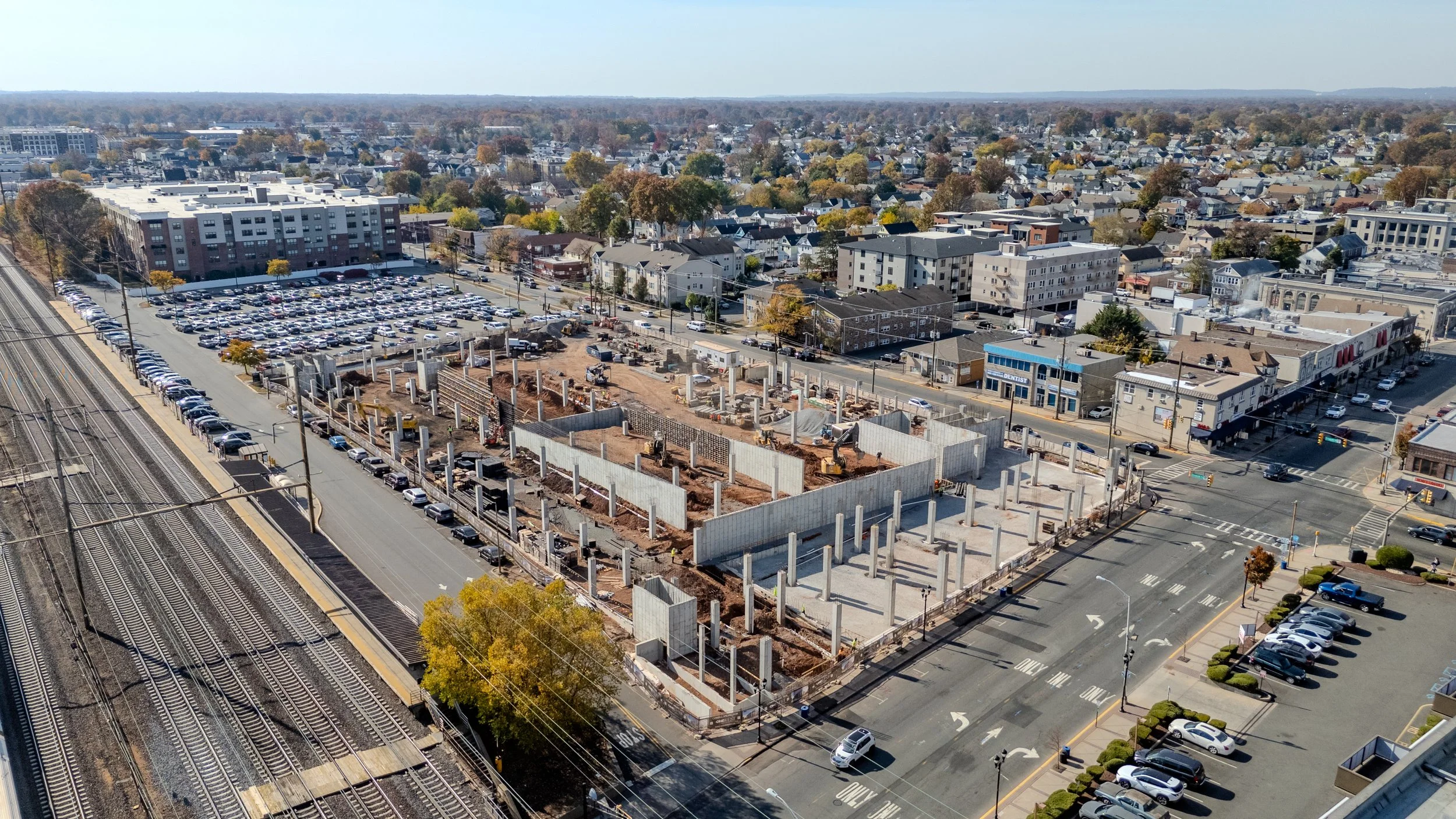 Apartments at Linden October 30, 2024 - 5.jpg