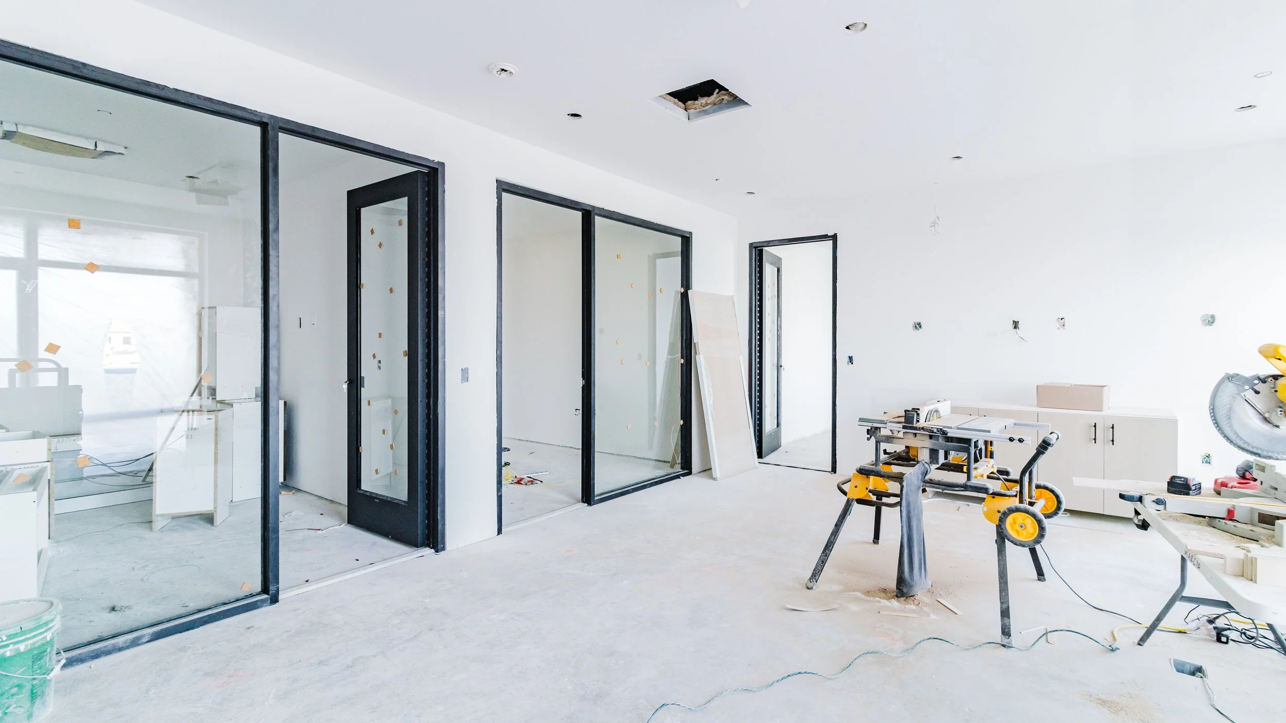 Apartments at Linden February 2, 2026 - 43.jpg