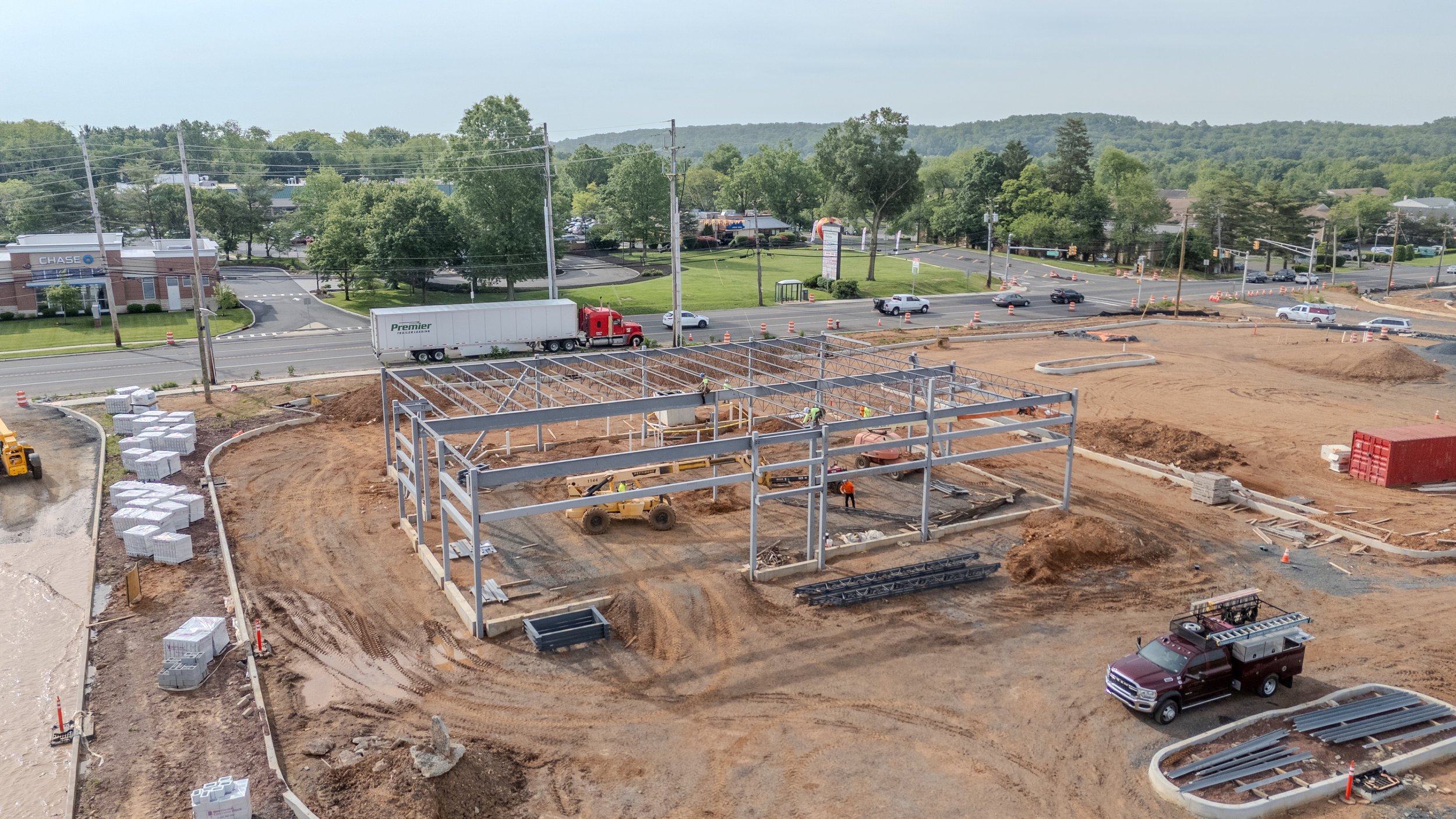 Montgomery Promenade May 27, 2025 - 24.jpg