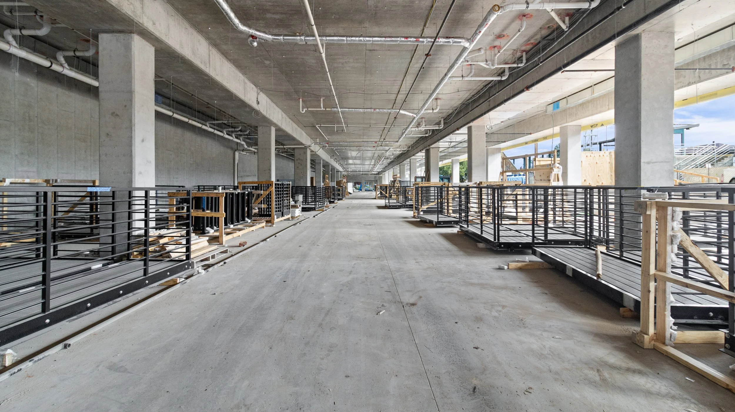 Apartments at Linden October 15, 2025 - 27.jpg