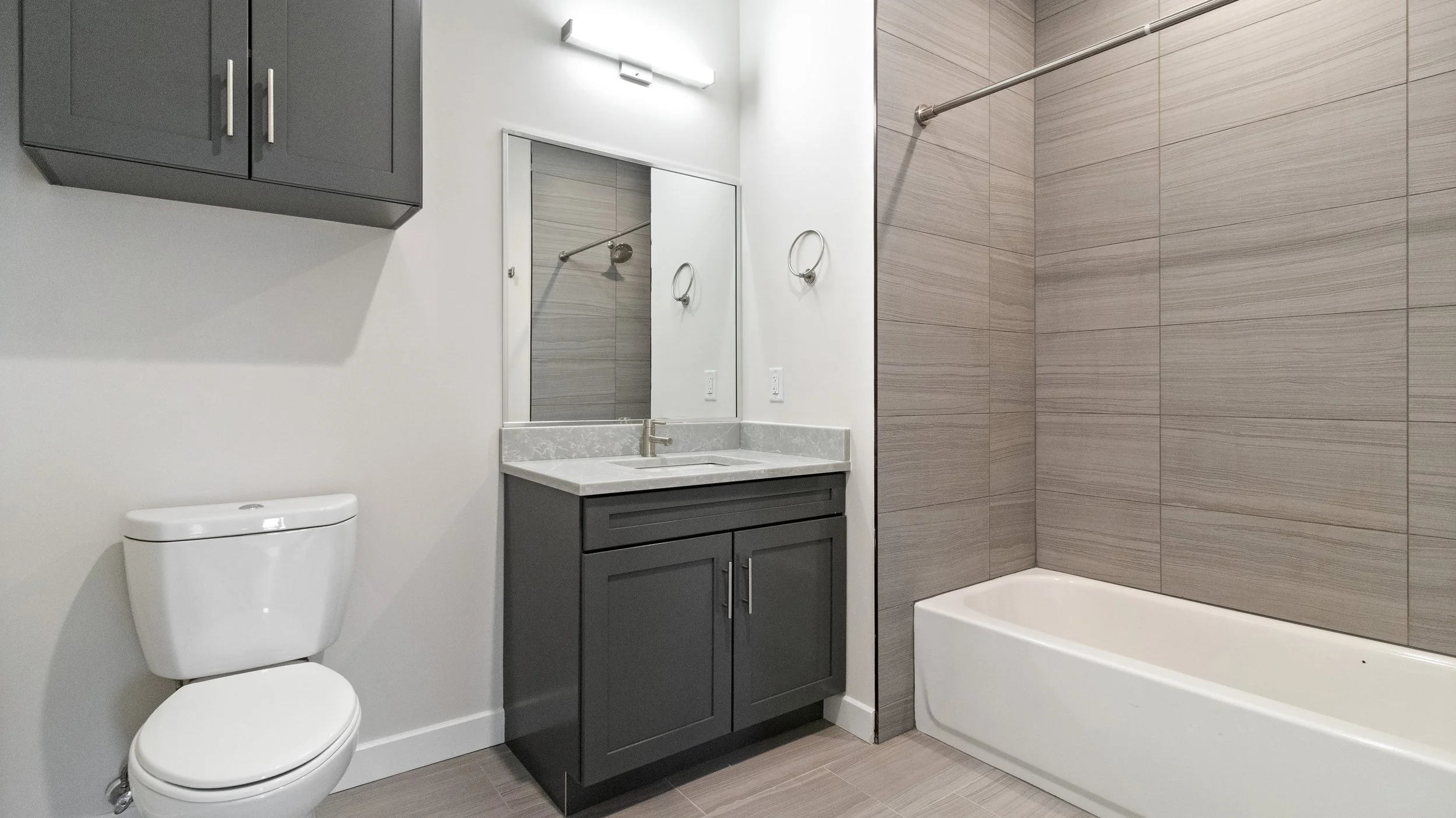 Brick Church October 14, 2025 - 45.jpg