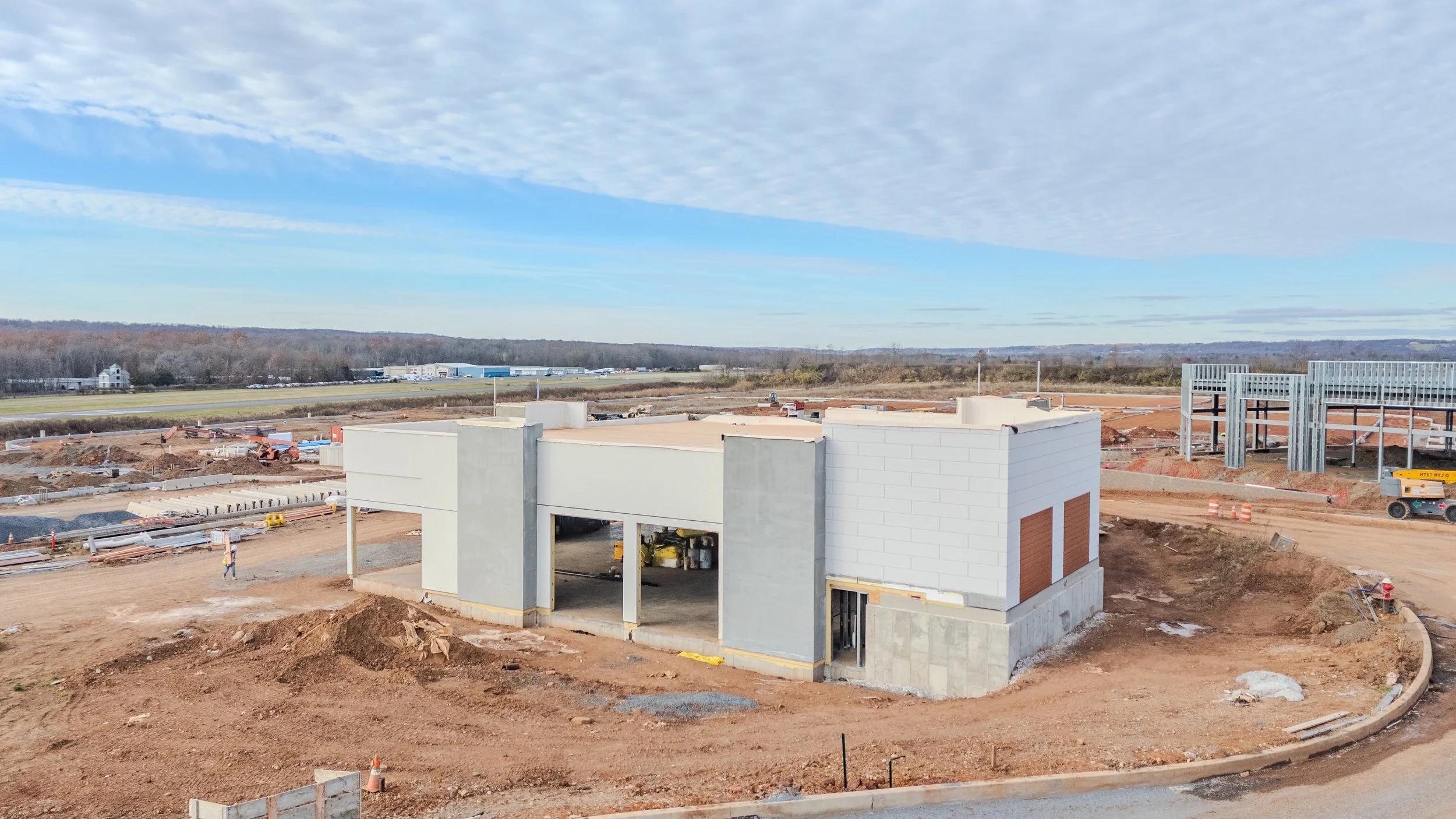 Montgomery Promenade November 18, 2025 - 16.jpg