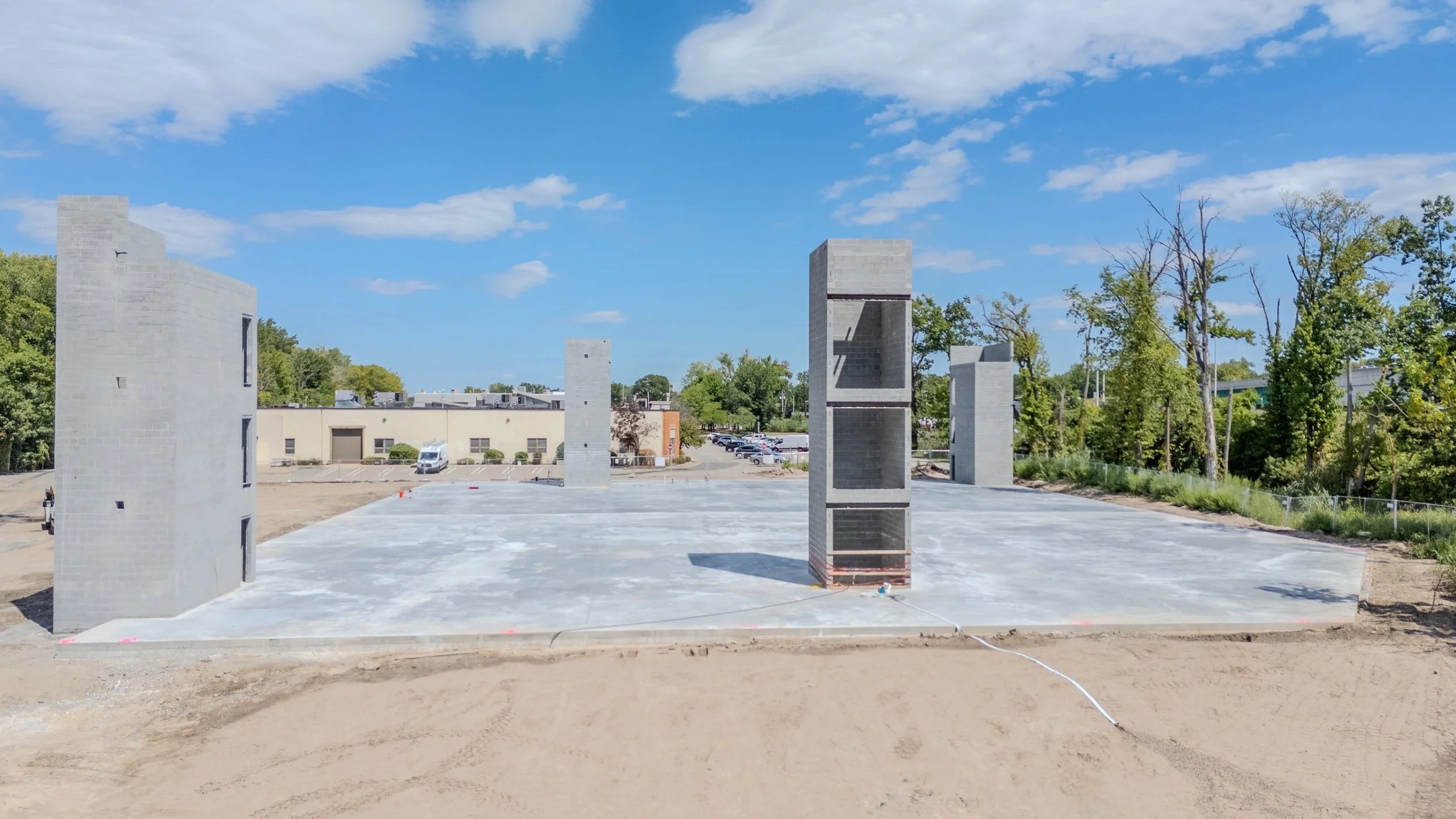 Paramus Self Storage August 25, 2025 - 1.jpg