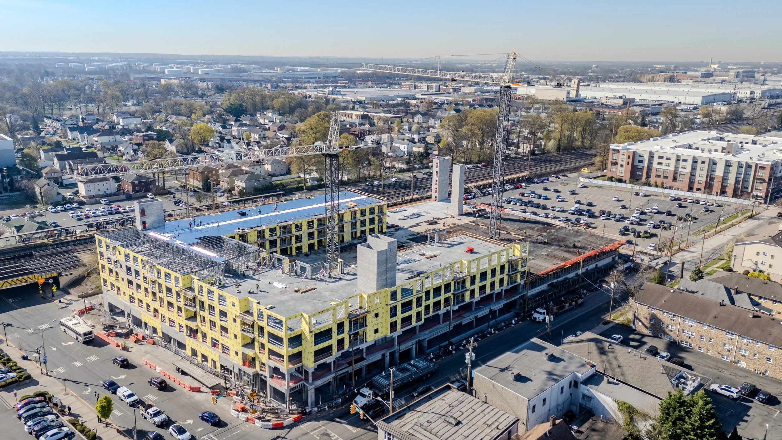 Apartments at Linden April 18, 2025 - 7.jpg