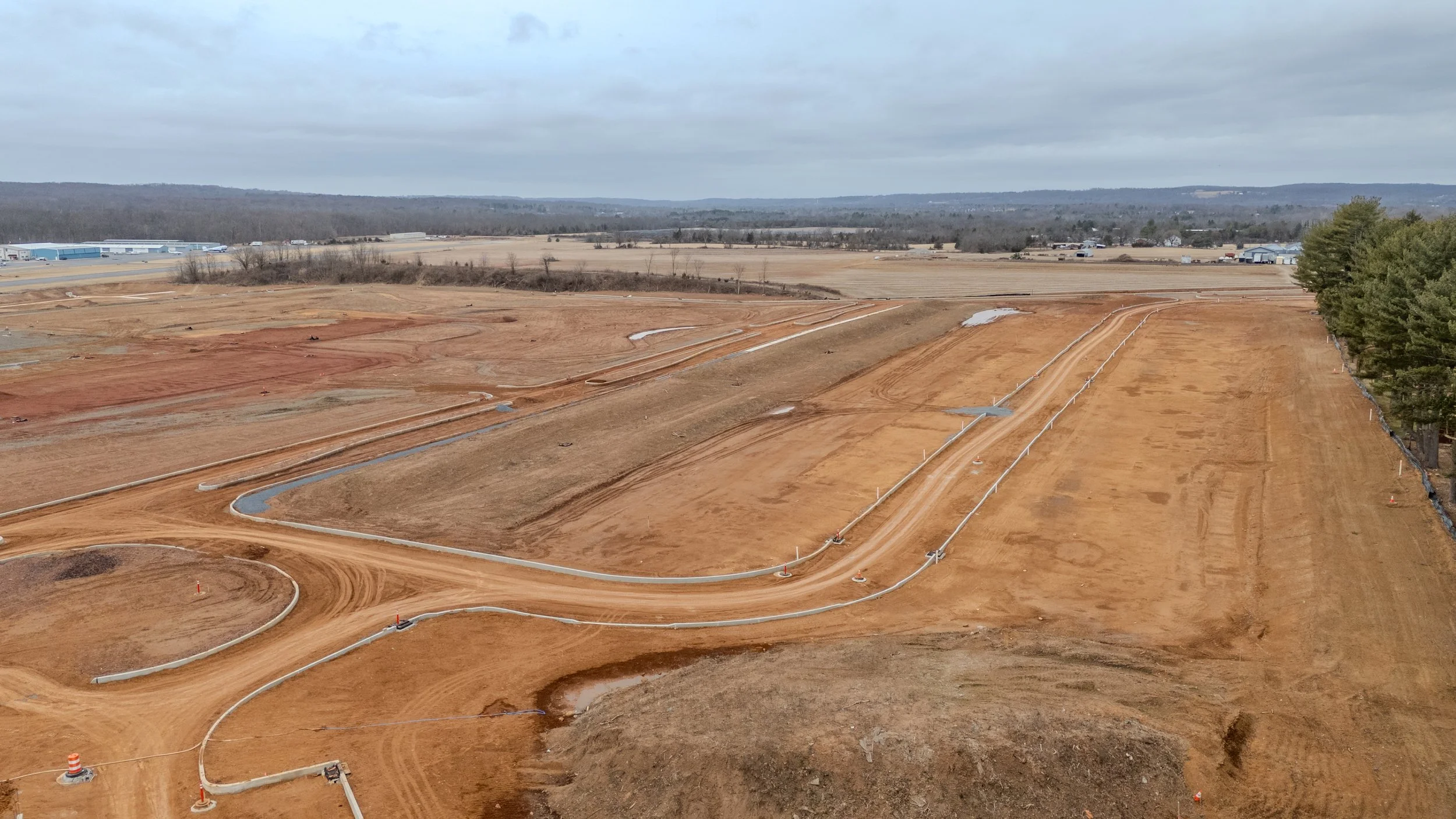 Montgomery Promenade March 5, 2025 - 19.jpg