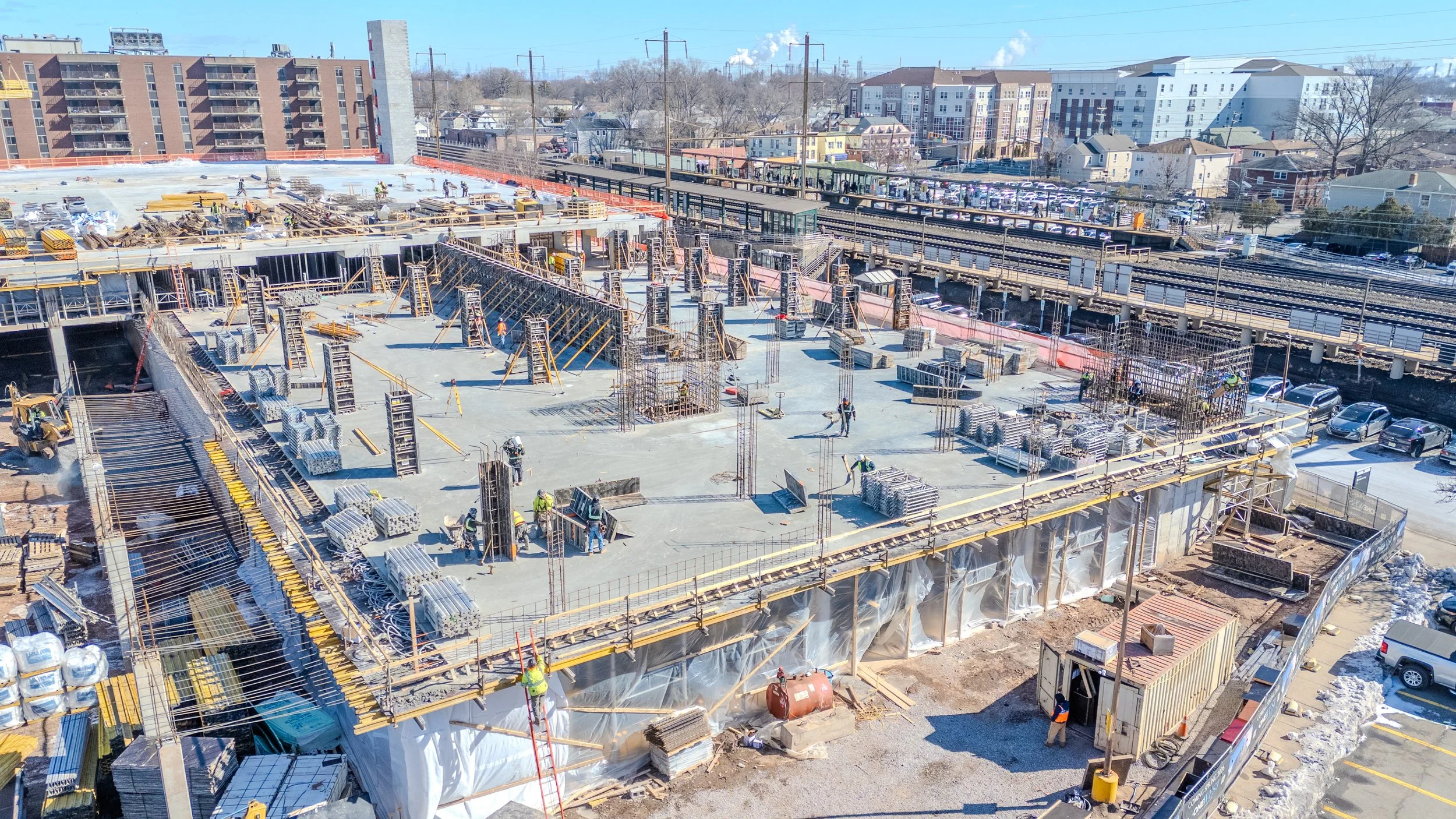 Apartments at Linden February 21, 2025 - 18.jpg