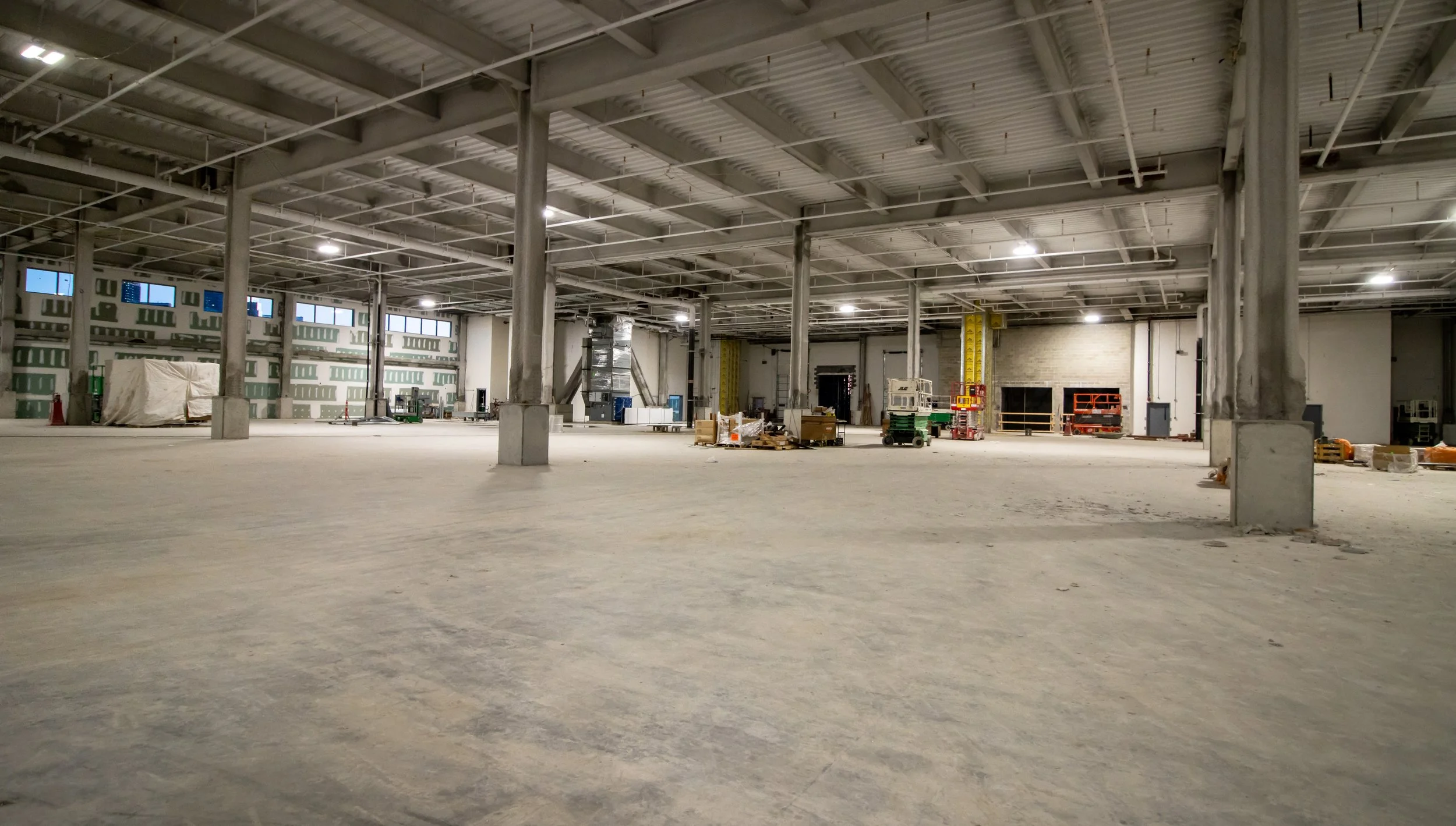 Borden Phillips March 12, 2024-8.jpg