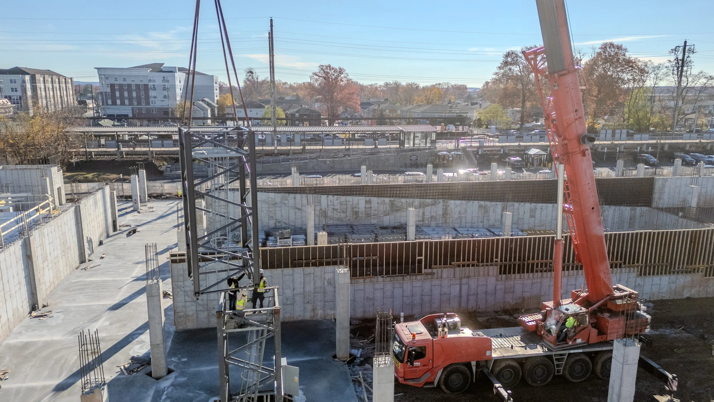 Apartments at Linden November 25, 2024 - 13.jpg