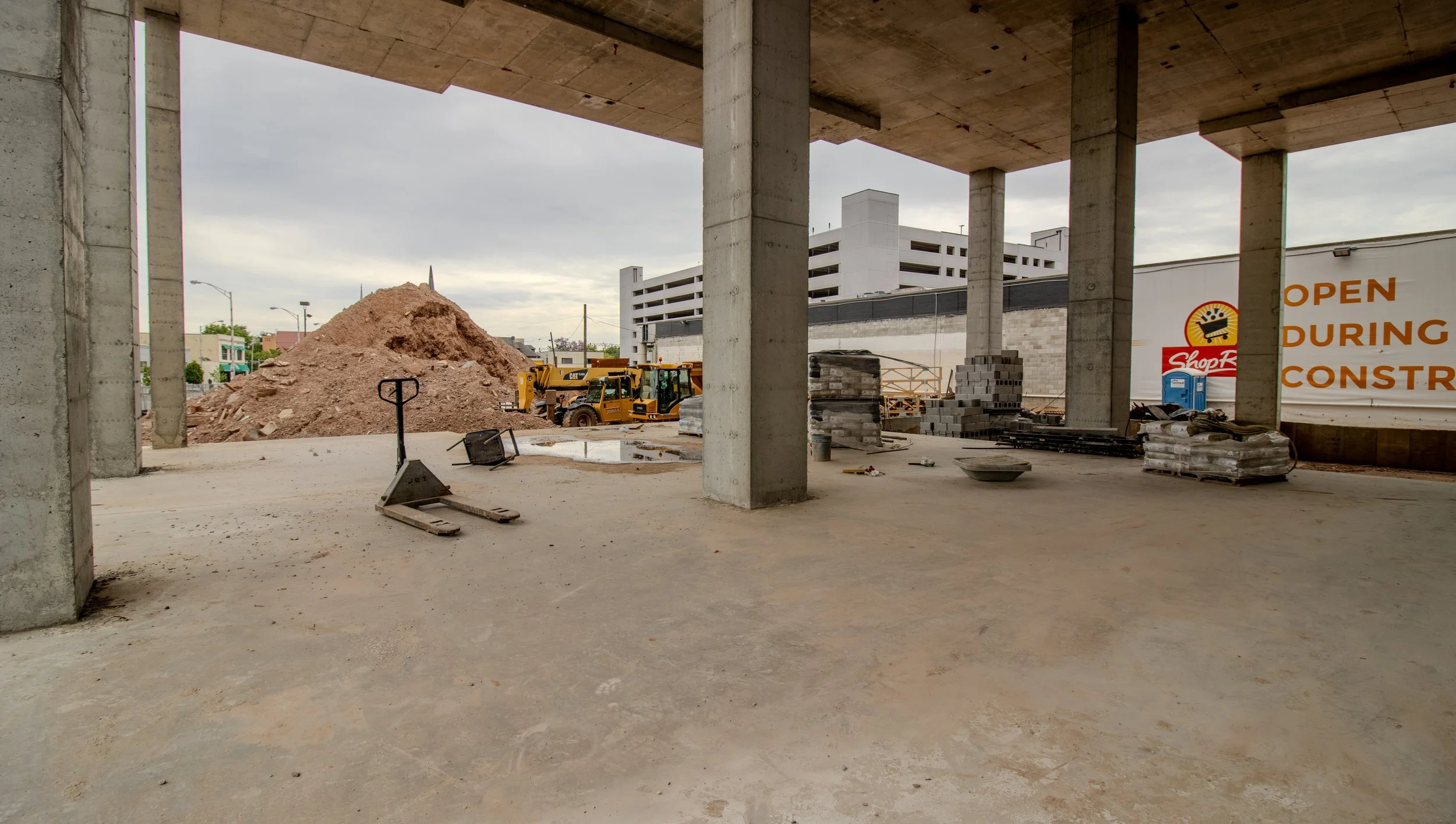 Brick Church Phillips May 9, 2024 - 12.jpg