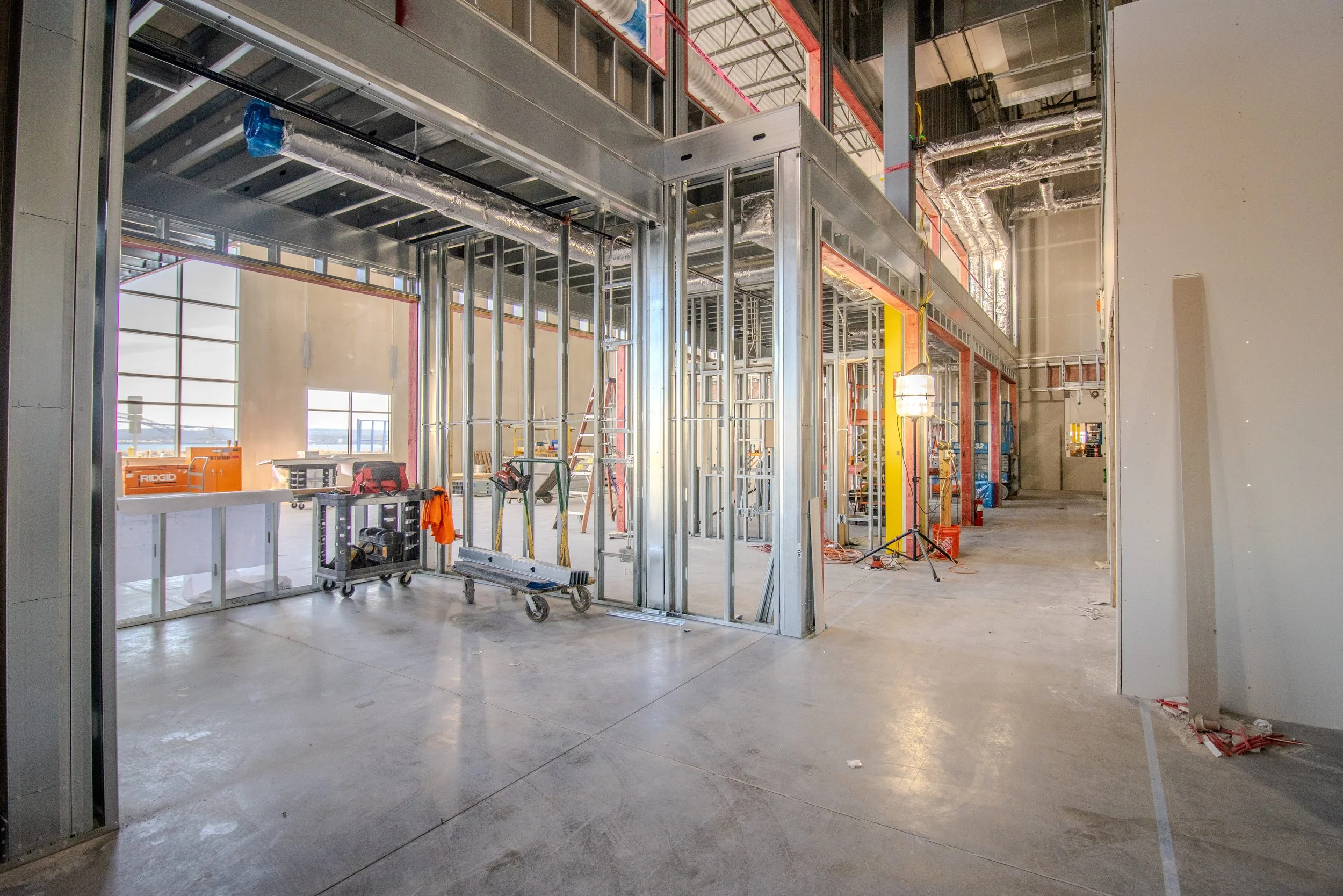 OSMO Labs January 12, 2026 - 7 (1).jpg