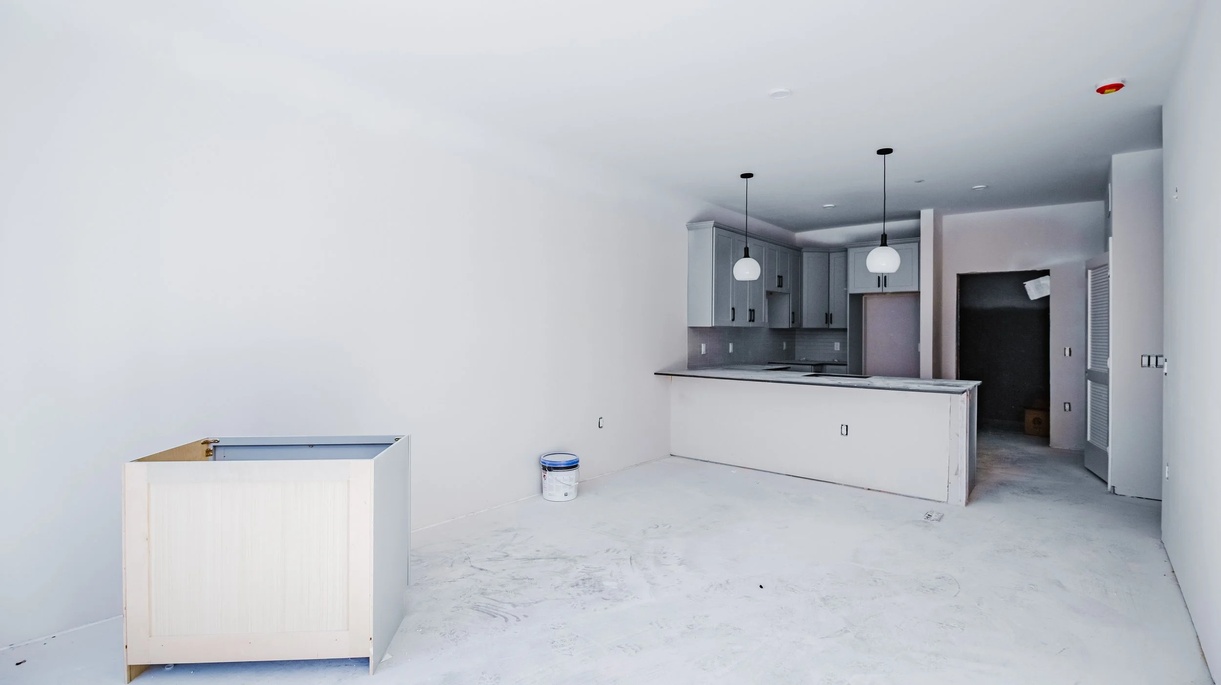 Apartments at Linden February 2, 2026 - 36.jpg