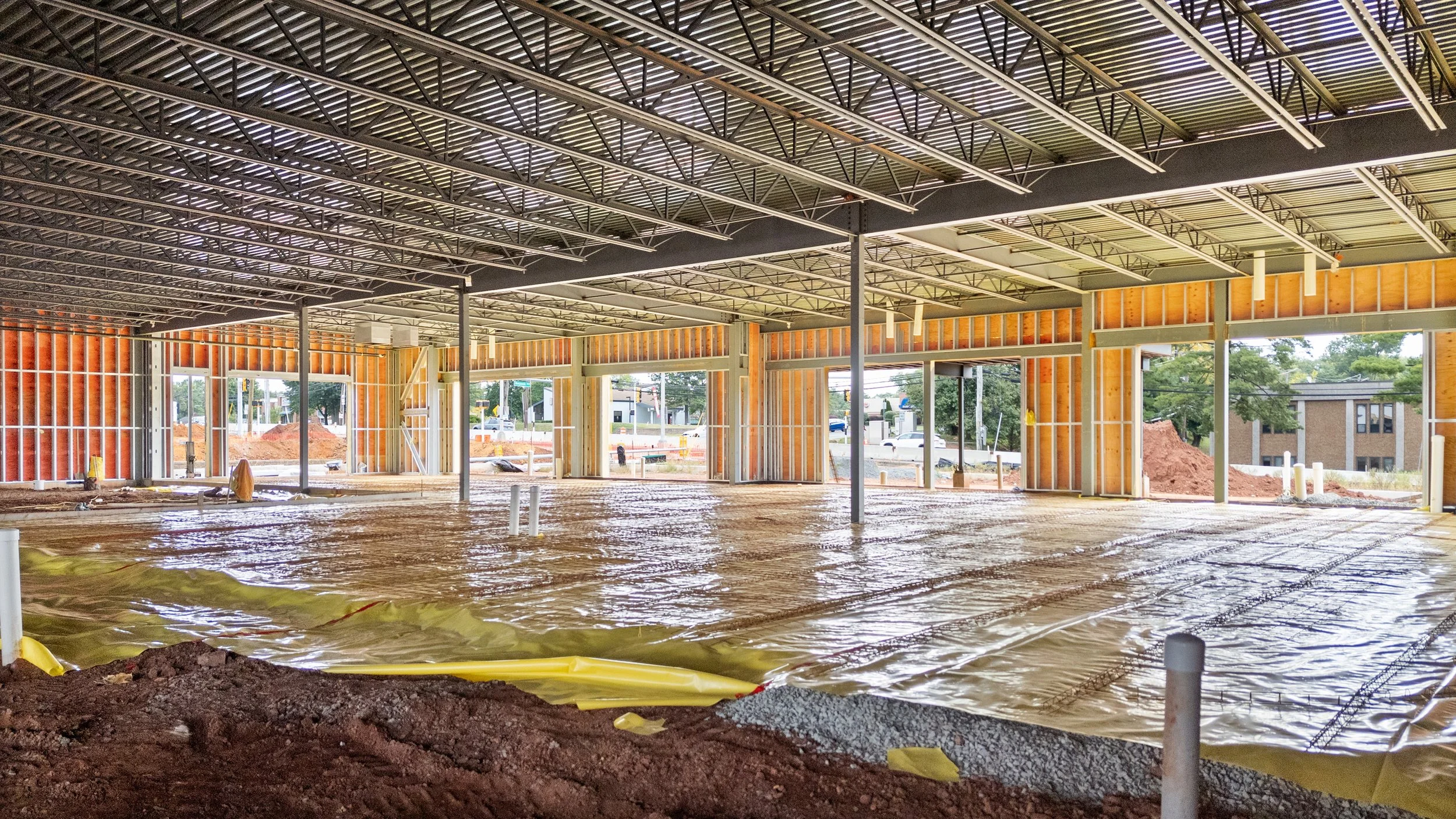 Montgomery Promenade September 16, 2025 - 37.jpg