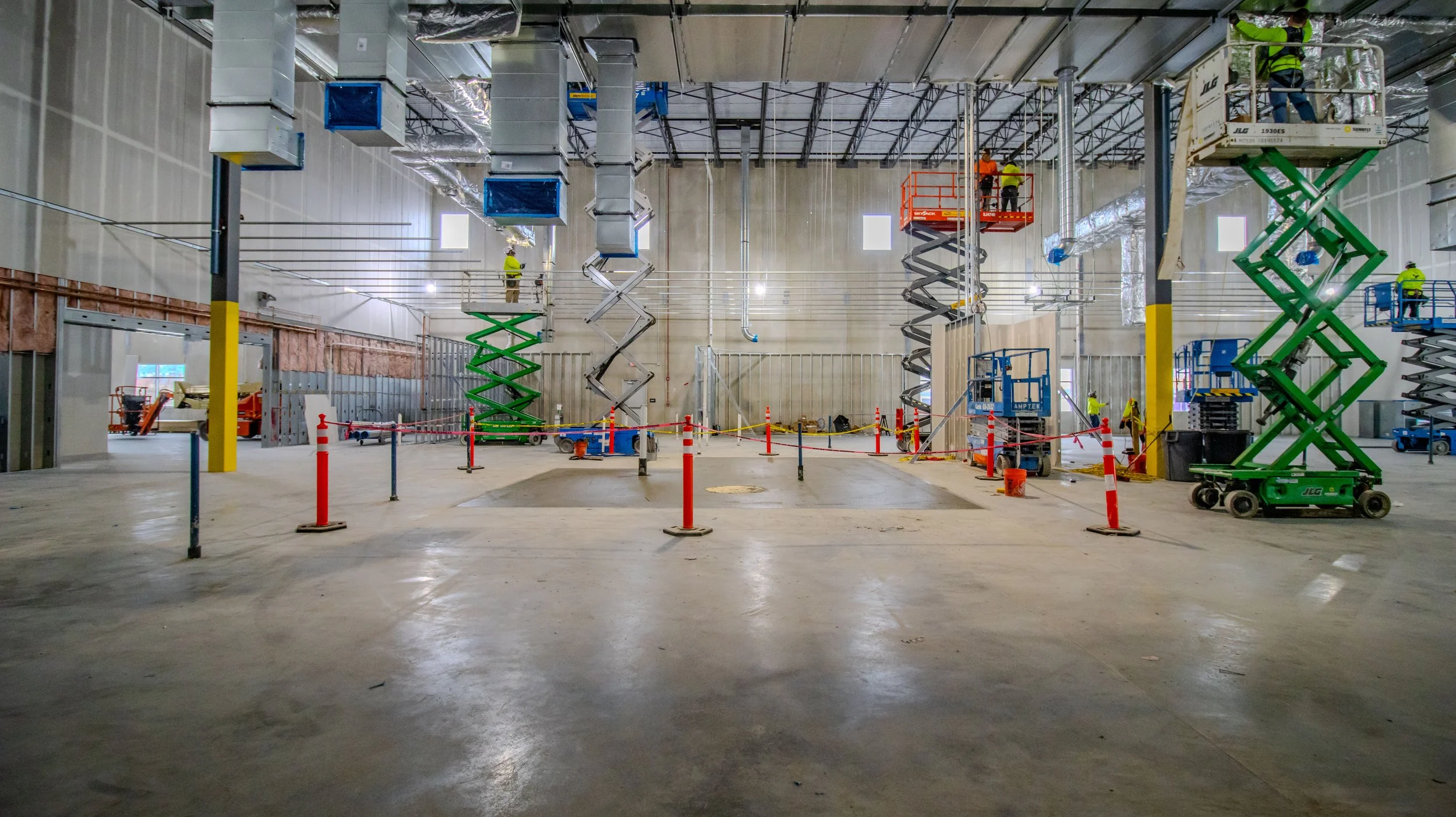 Osmo Labs (585 Kapowski Road) January 5, 2026 - 5.jpg