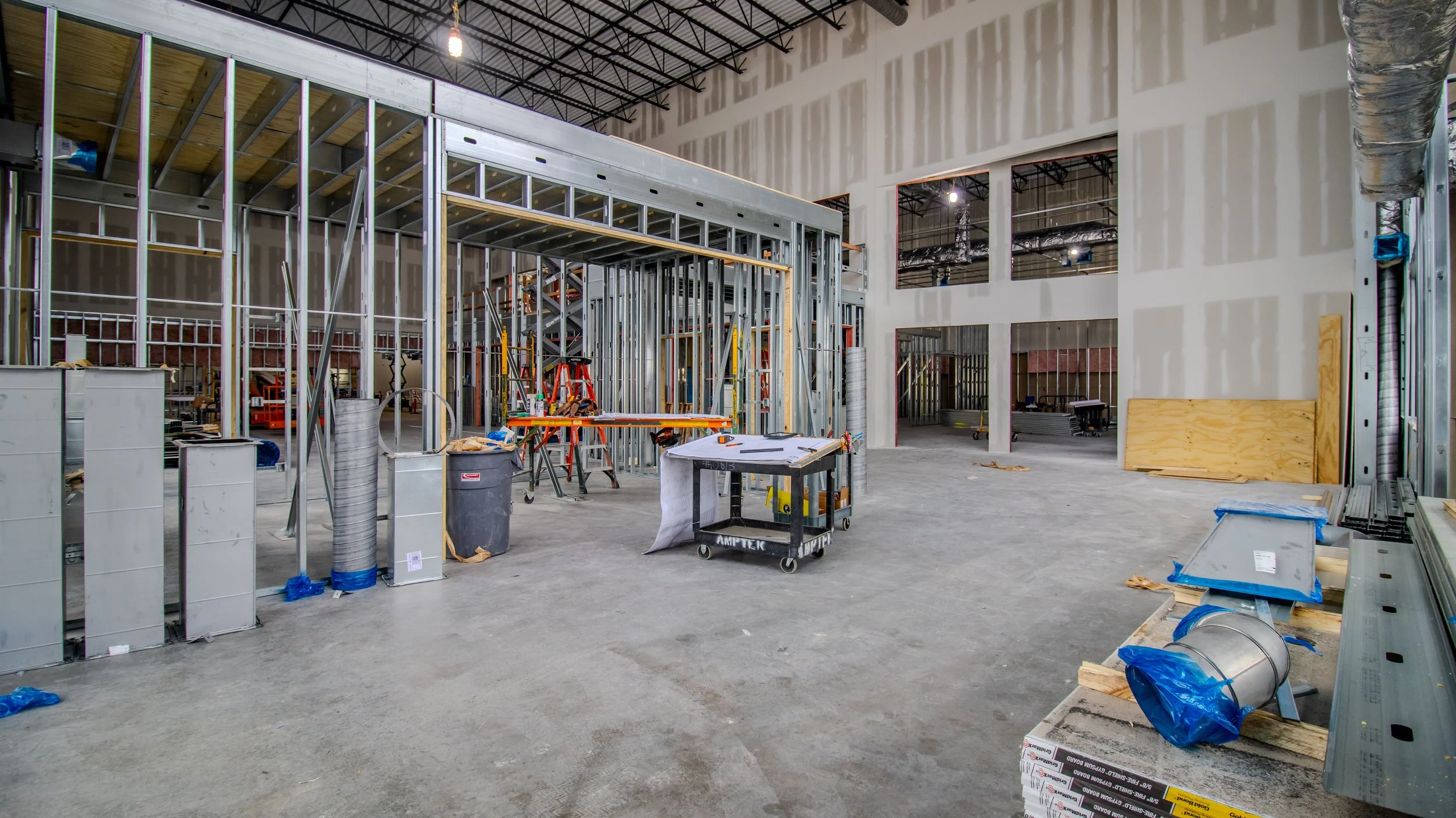 Osmo Labs (585 Kapowski Road) January 5, 2026 - 14.jpg