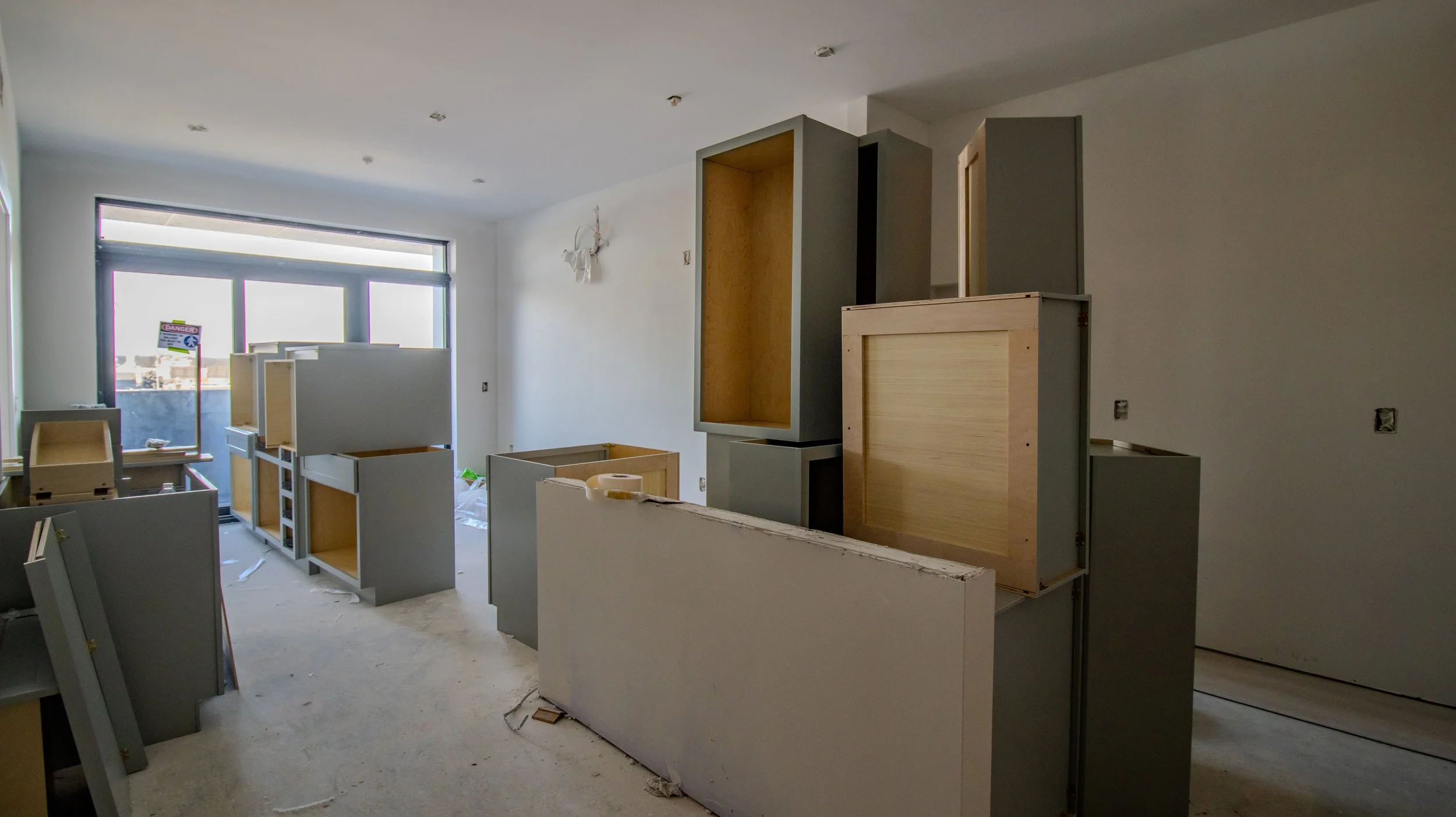 Apartments at Linden December 15, 2025 - 31.jpg