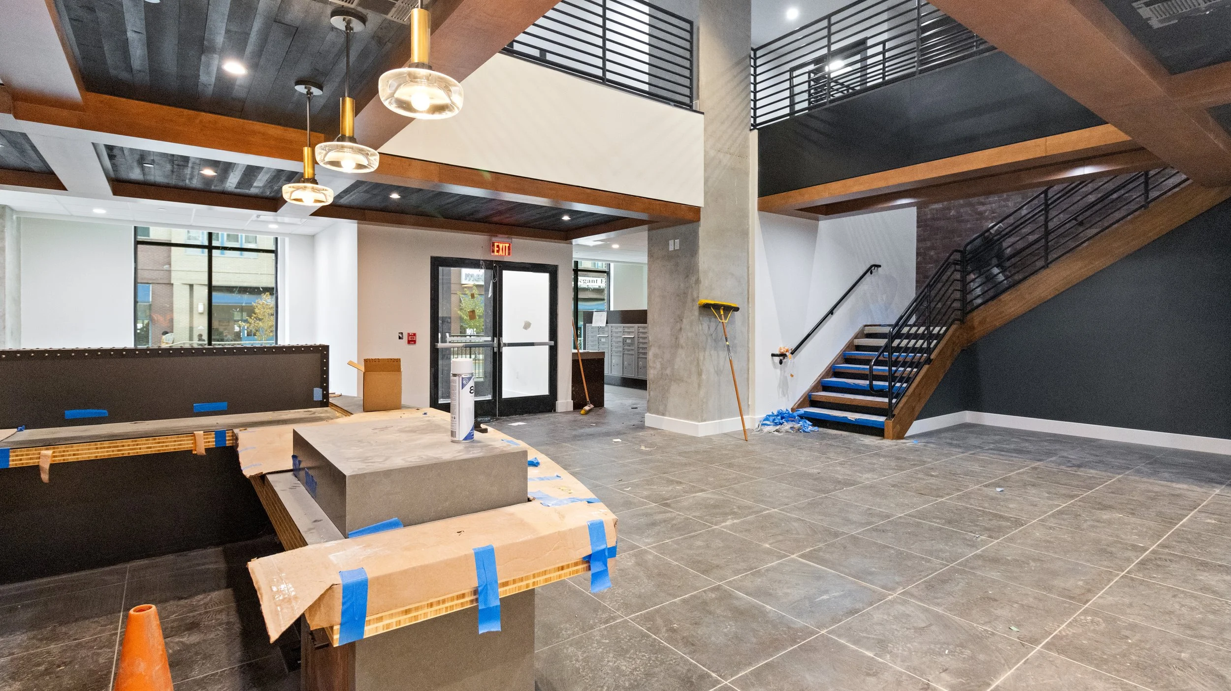 Brick Church October 14, 2025 - 24.jpg