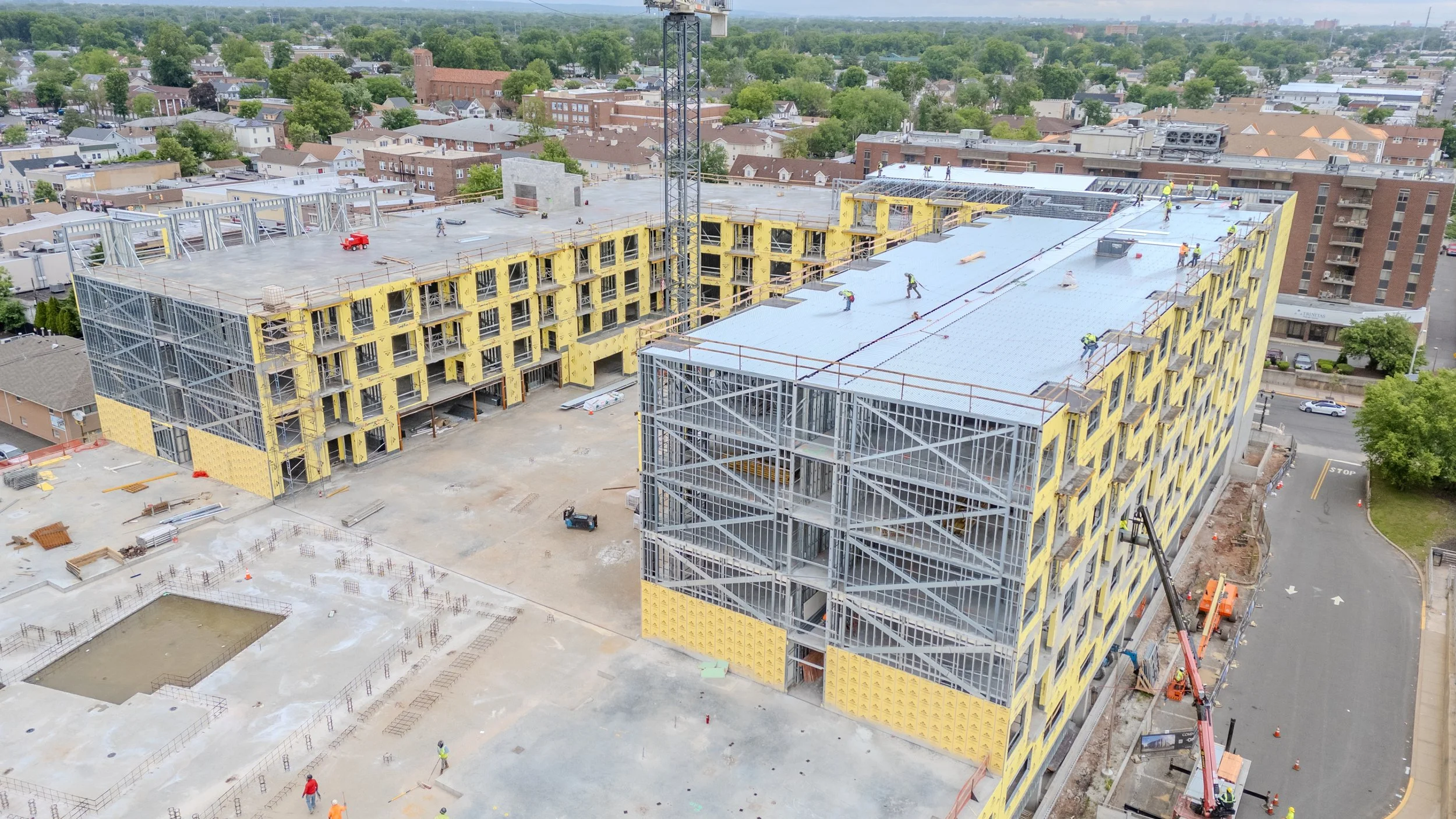 Apartments at Linden May 21, 2025 - 14.jpg