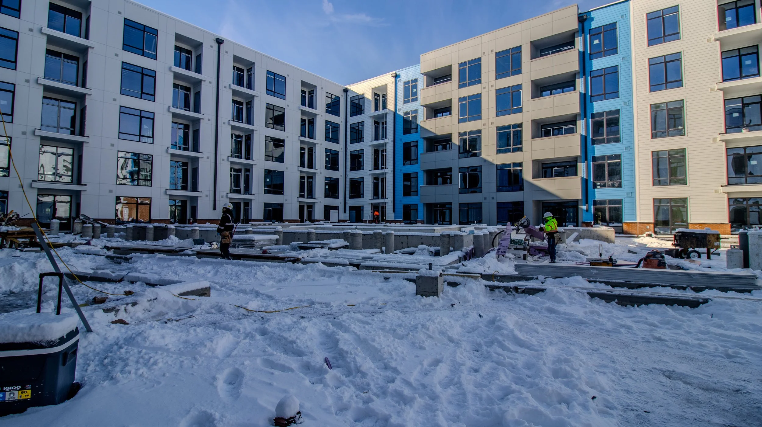 Apartments at Linden December 15, 2025 - 46.jpg