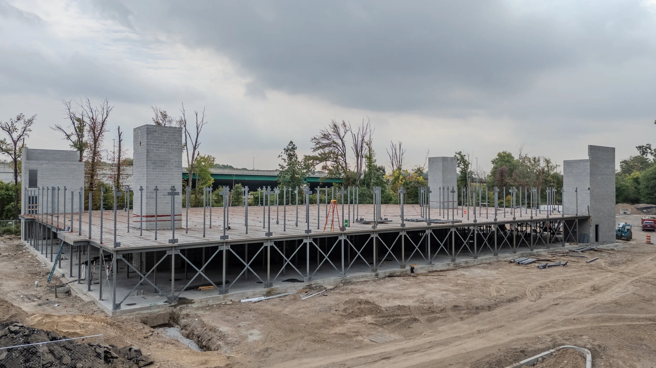 Paramus Self Storage September 24, 2025 - 37.jpg