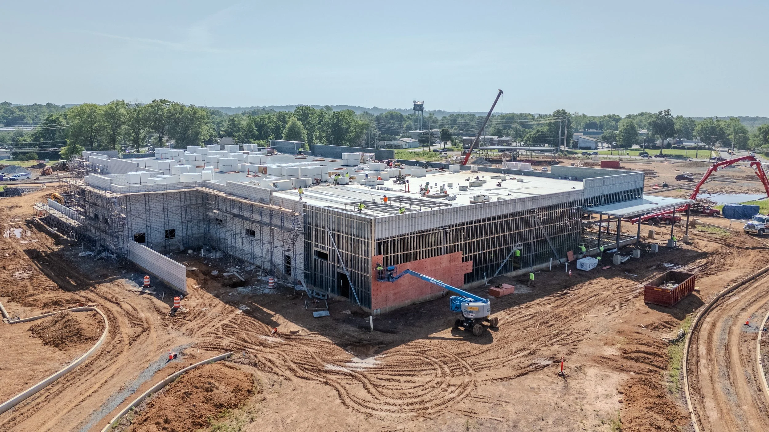 Montgomery Promenade June 24, 2025 - 17.jpg