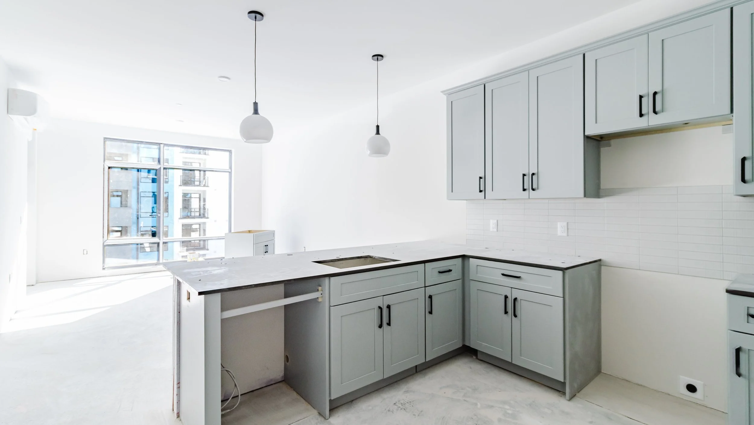 Apartments at Linden February 2, 2026 - 35.jpg