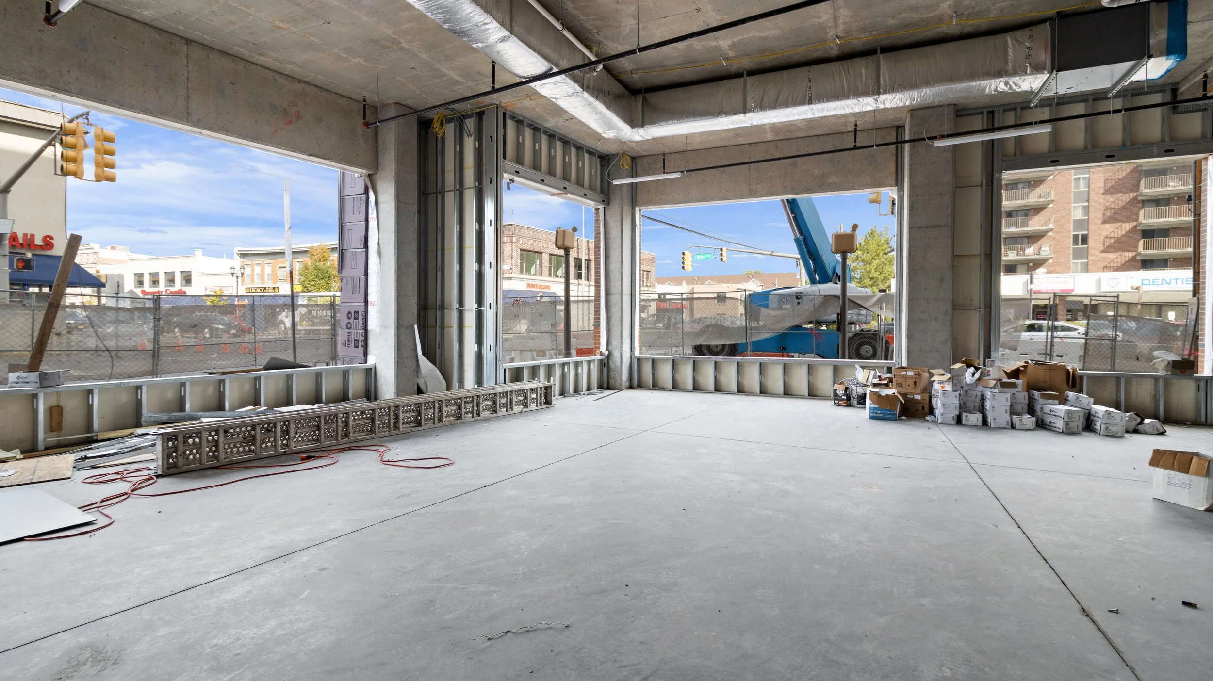 Apartments at Linden October 15, 2025 - 29.jpg