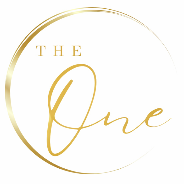 The One