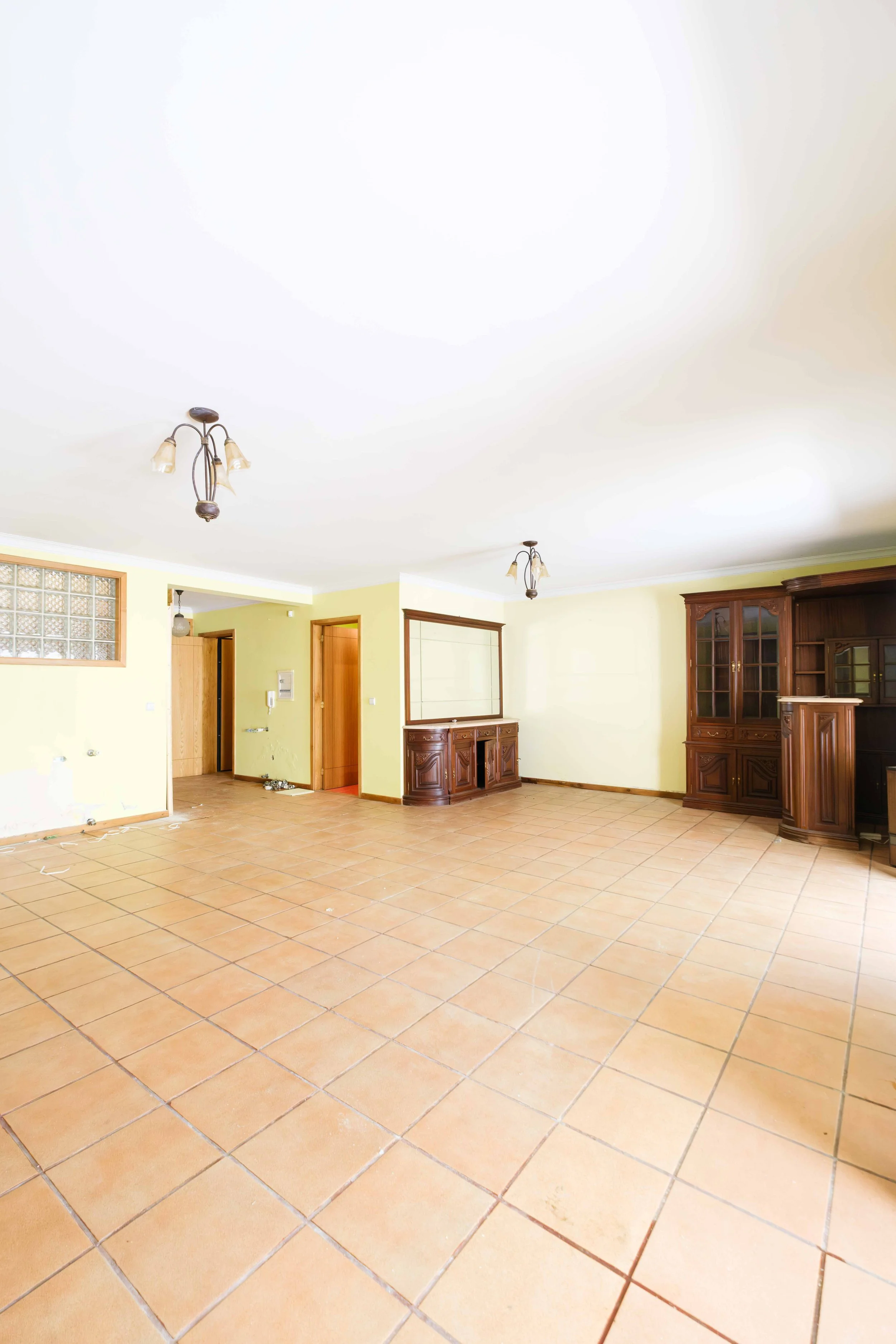 DSCF6870.jpg