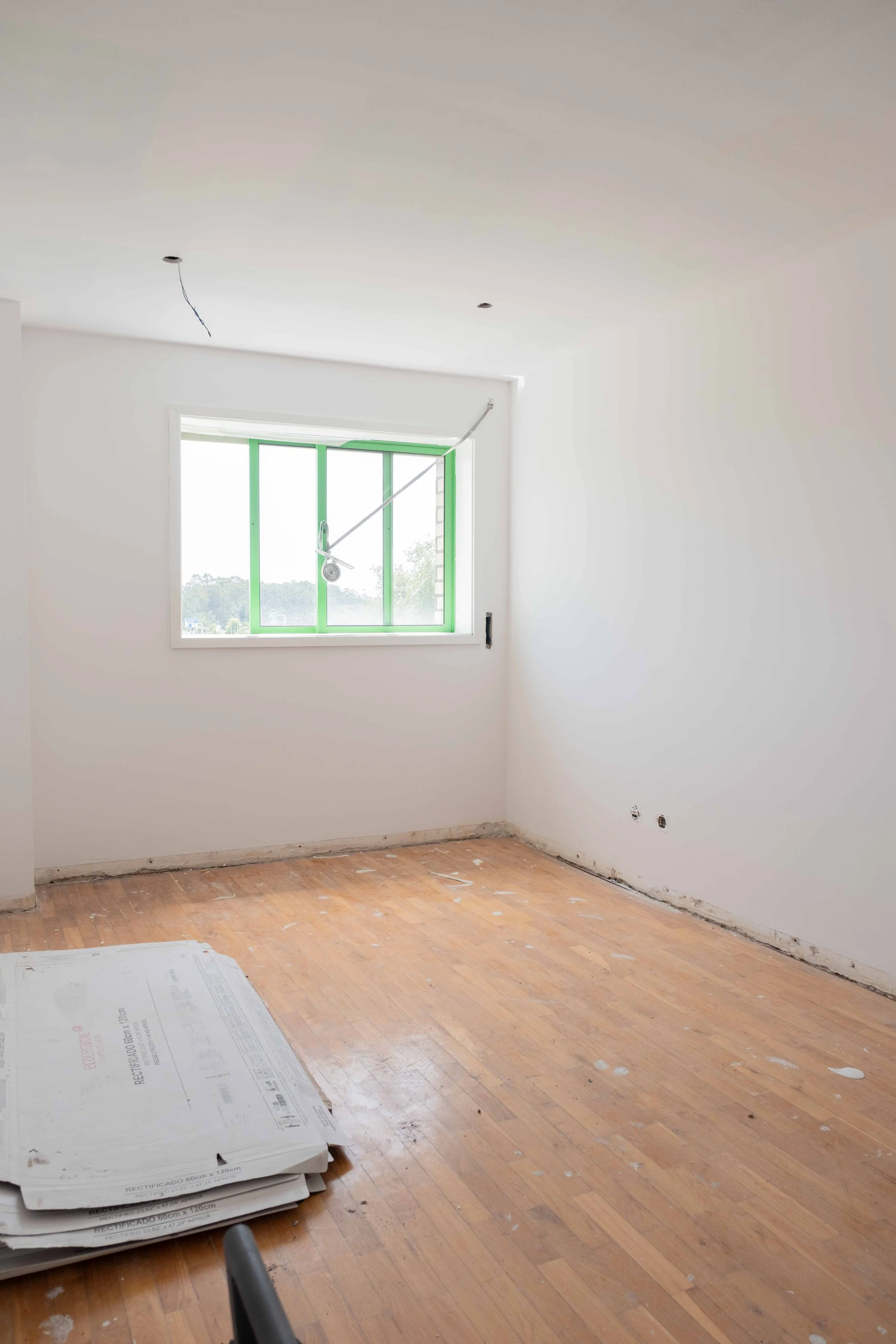 DSCF4072.jpg