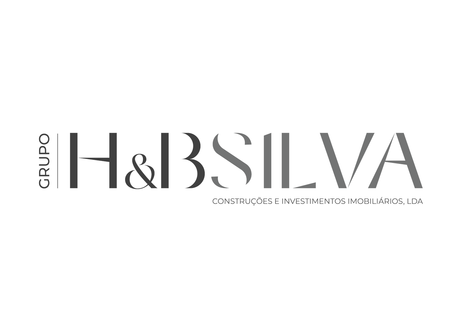 H&amp;B Silva
