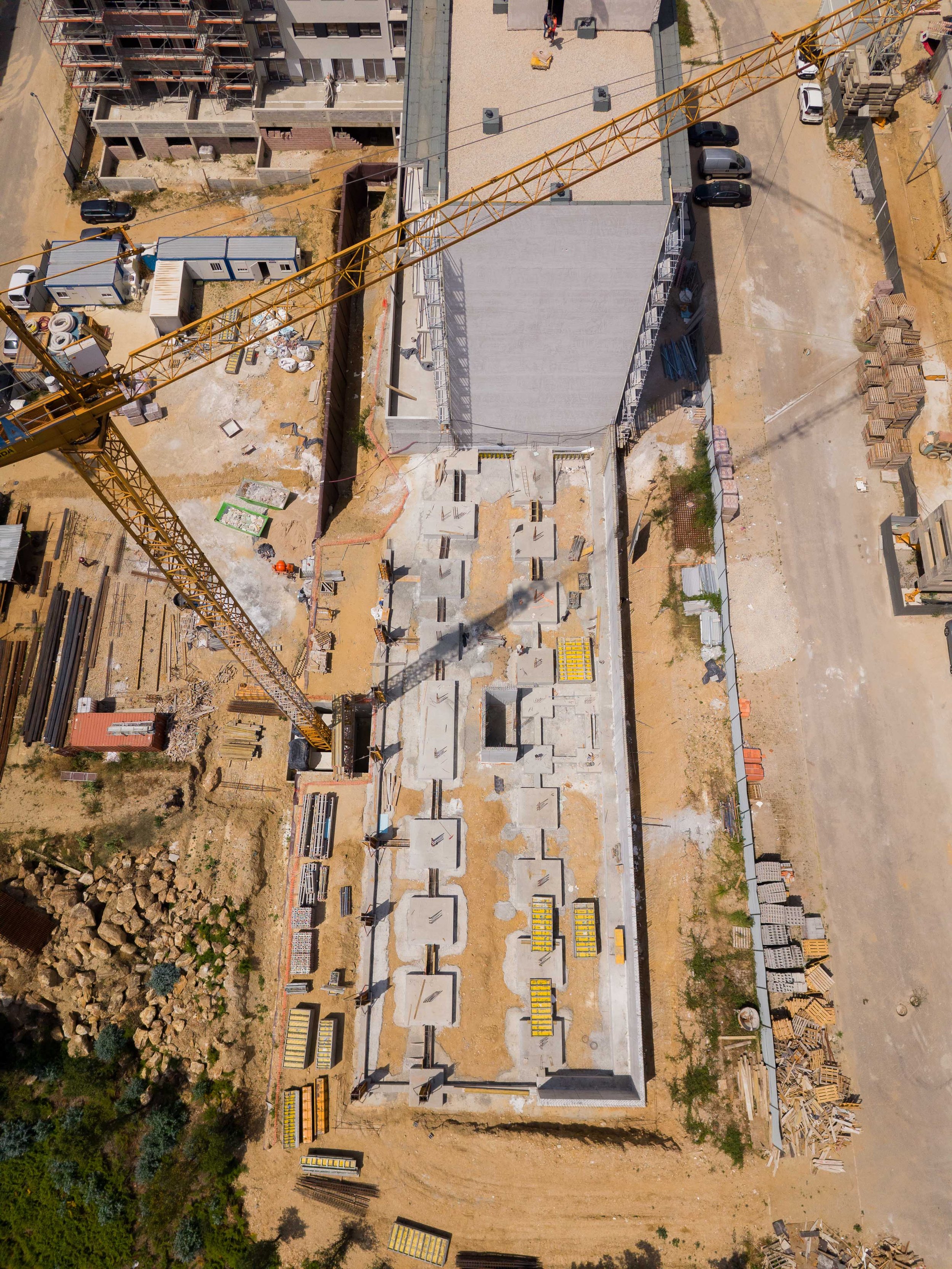 DJI_20260715144552_0226_D.jpg