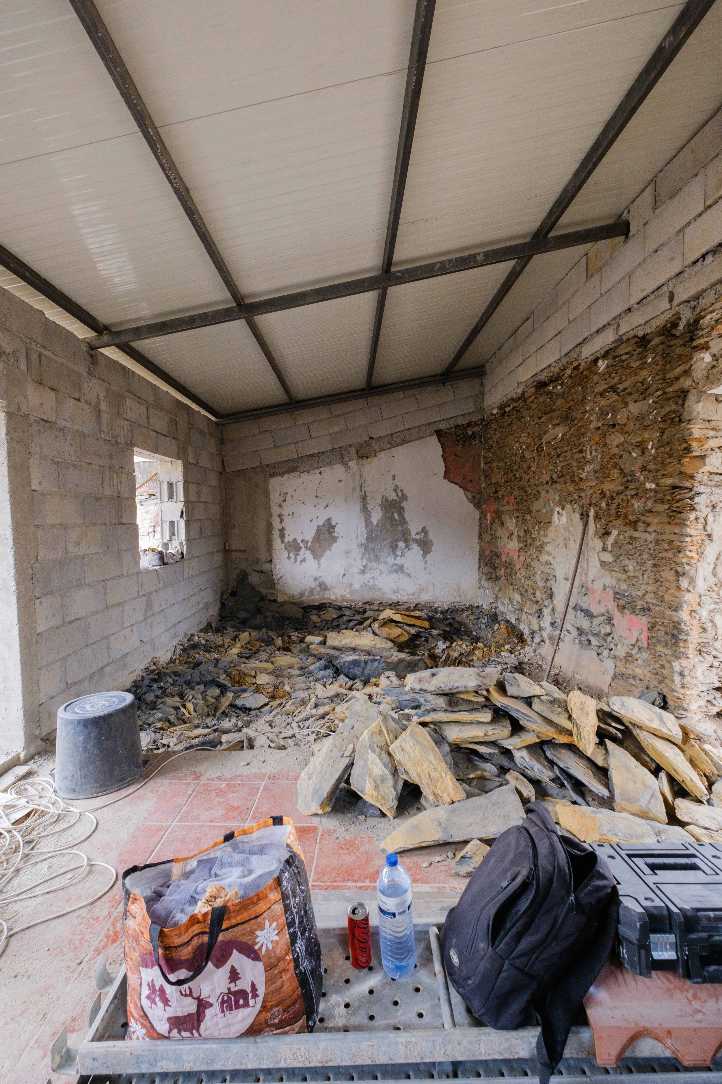 DSCF8950.jpg