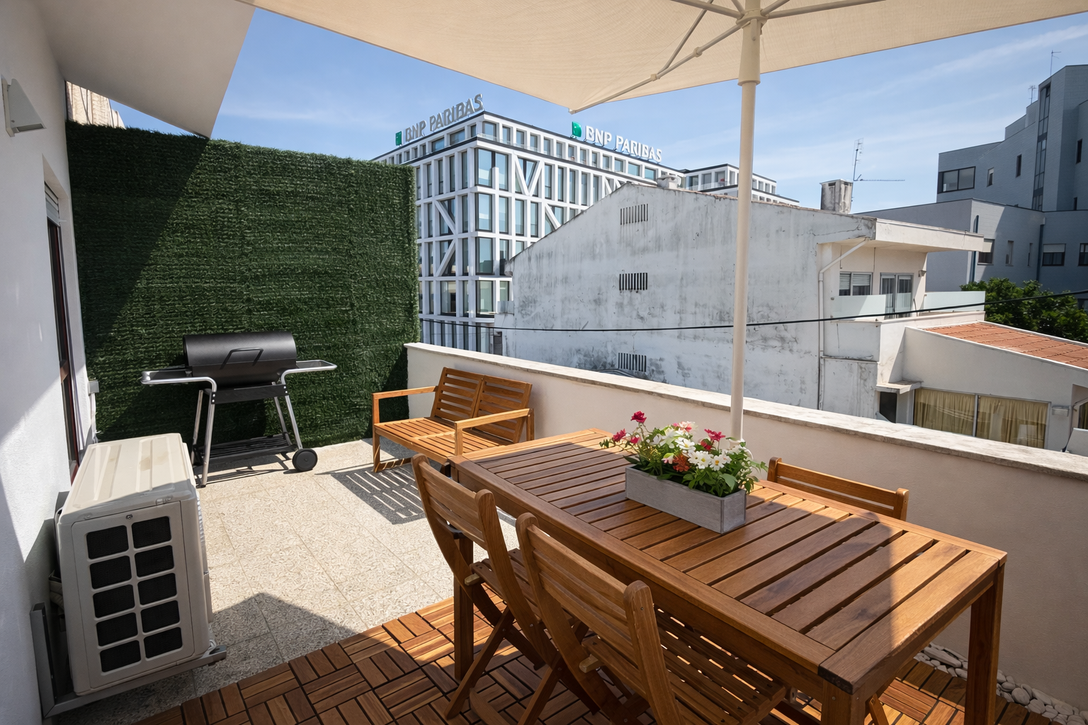 T2 Recuado Norteshopping