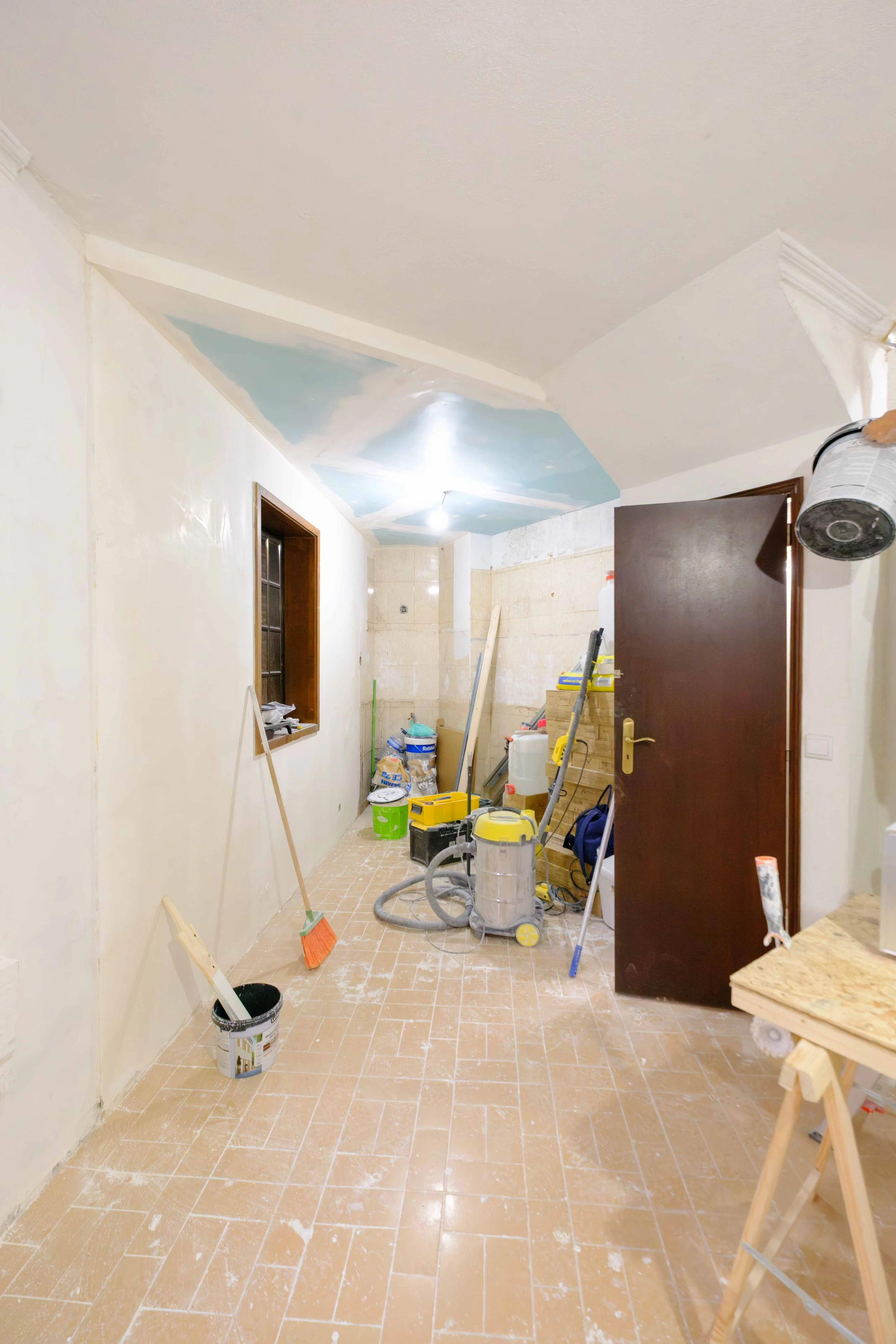 974.jpg