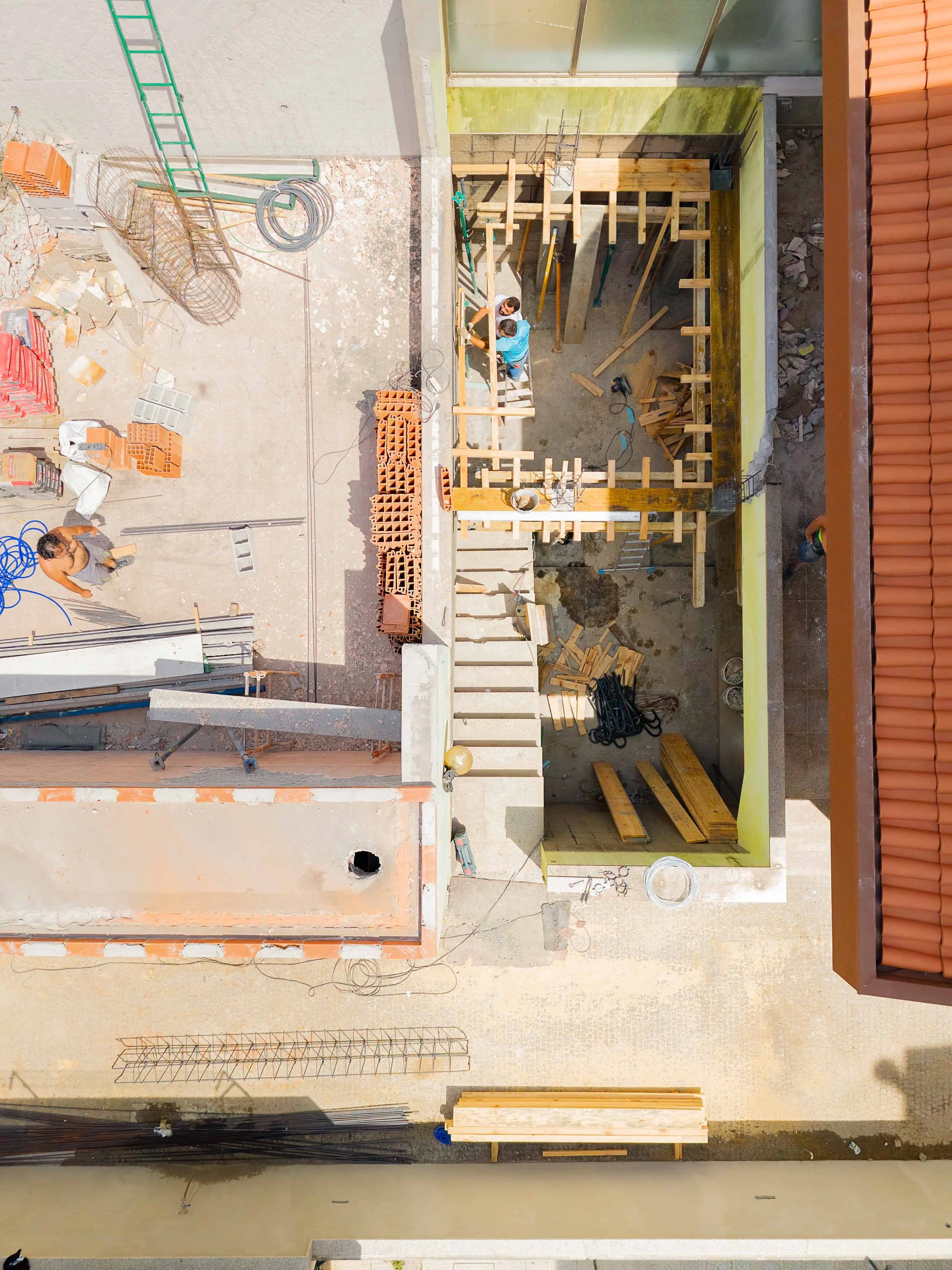 DJI_20260722144438_0247_D.jpg