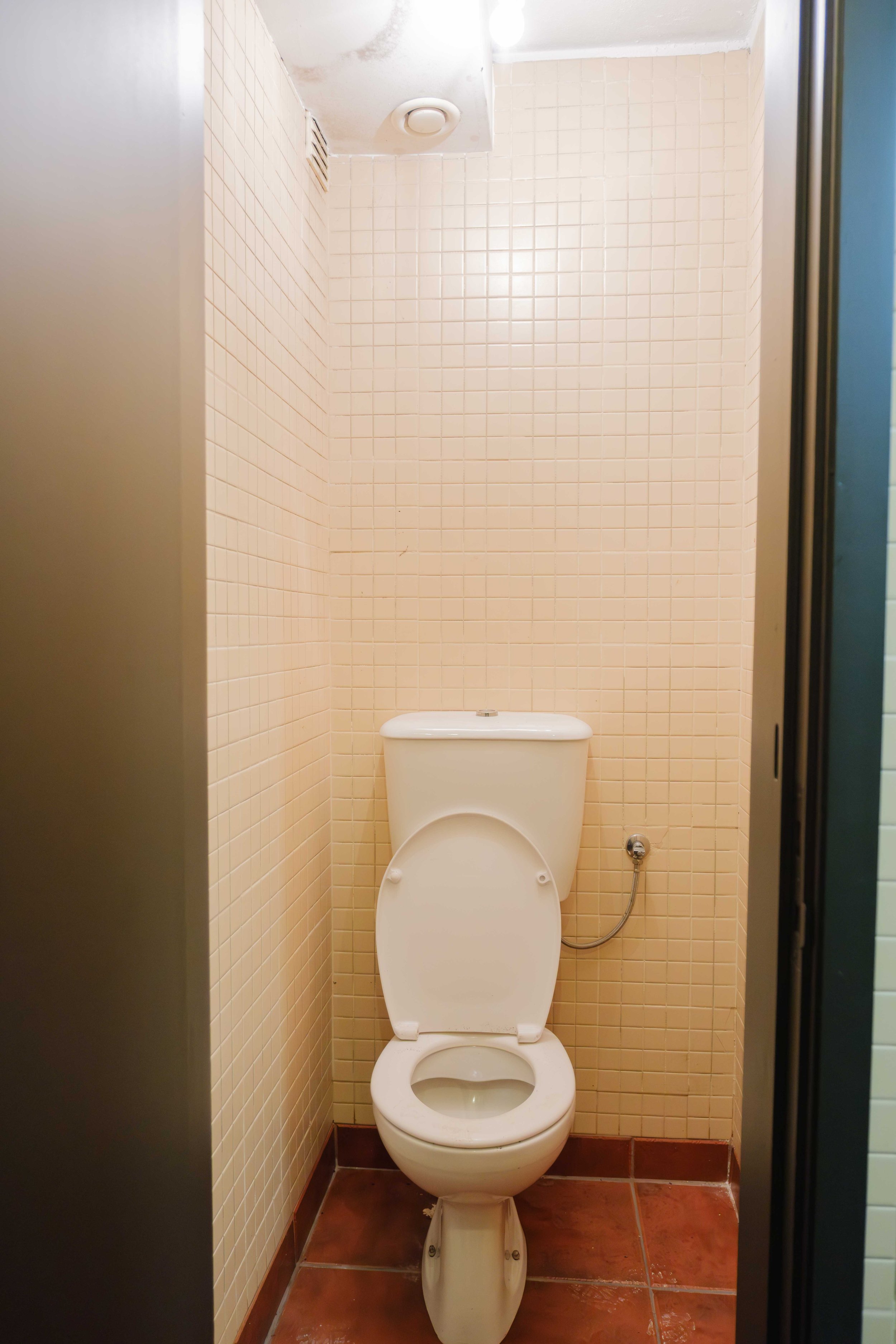 DSCF1409.jpg