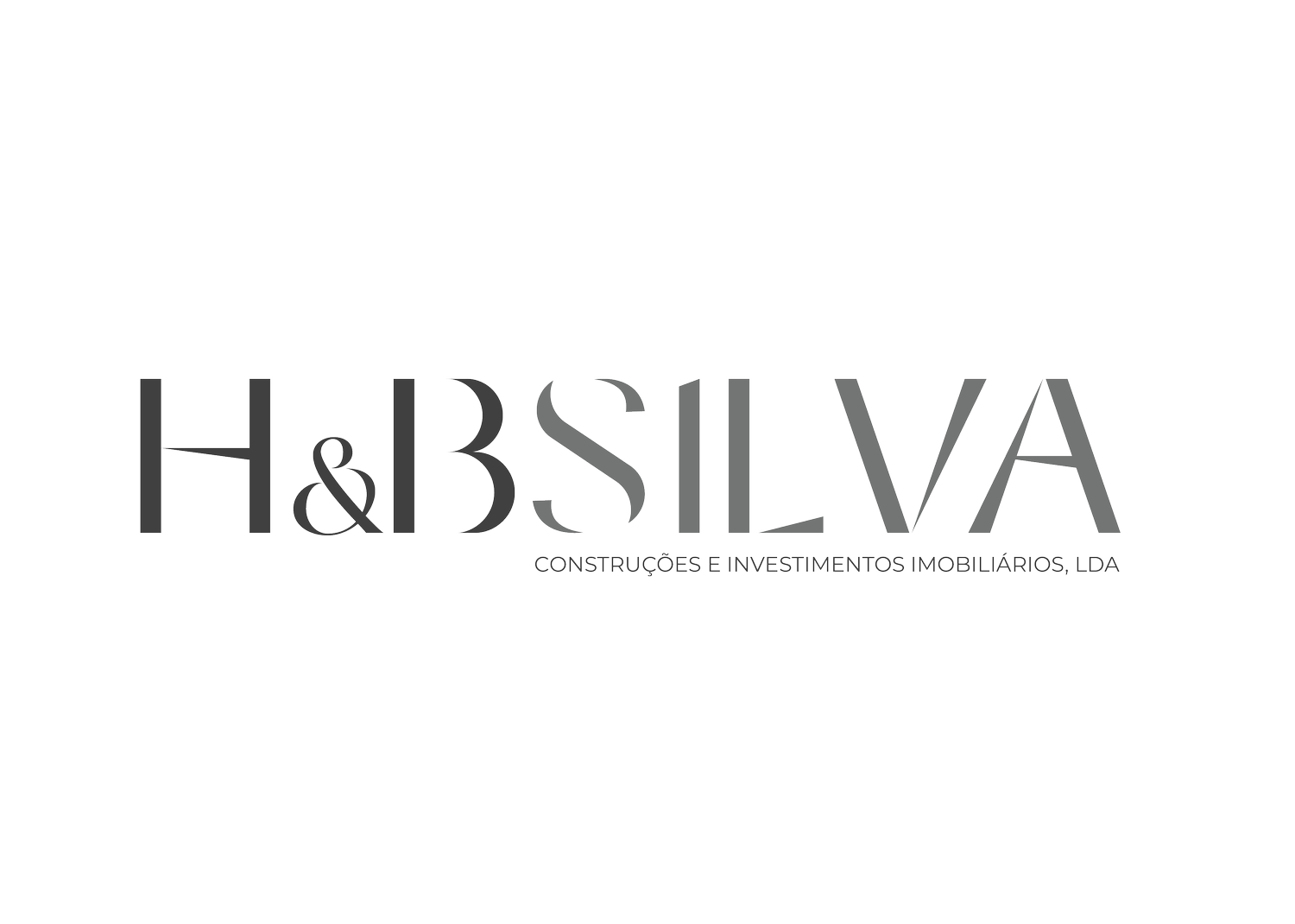 H&amp;B Silva