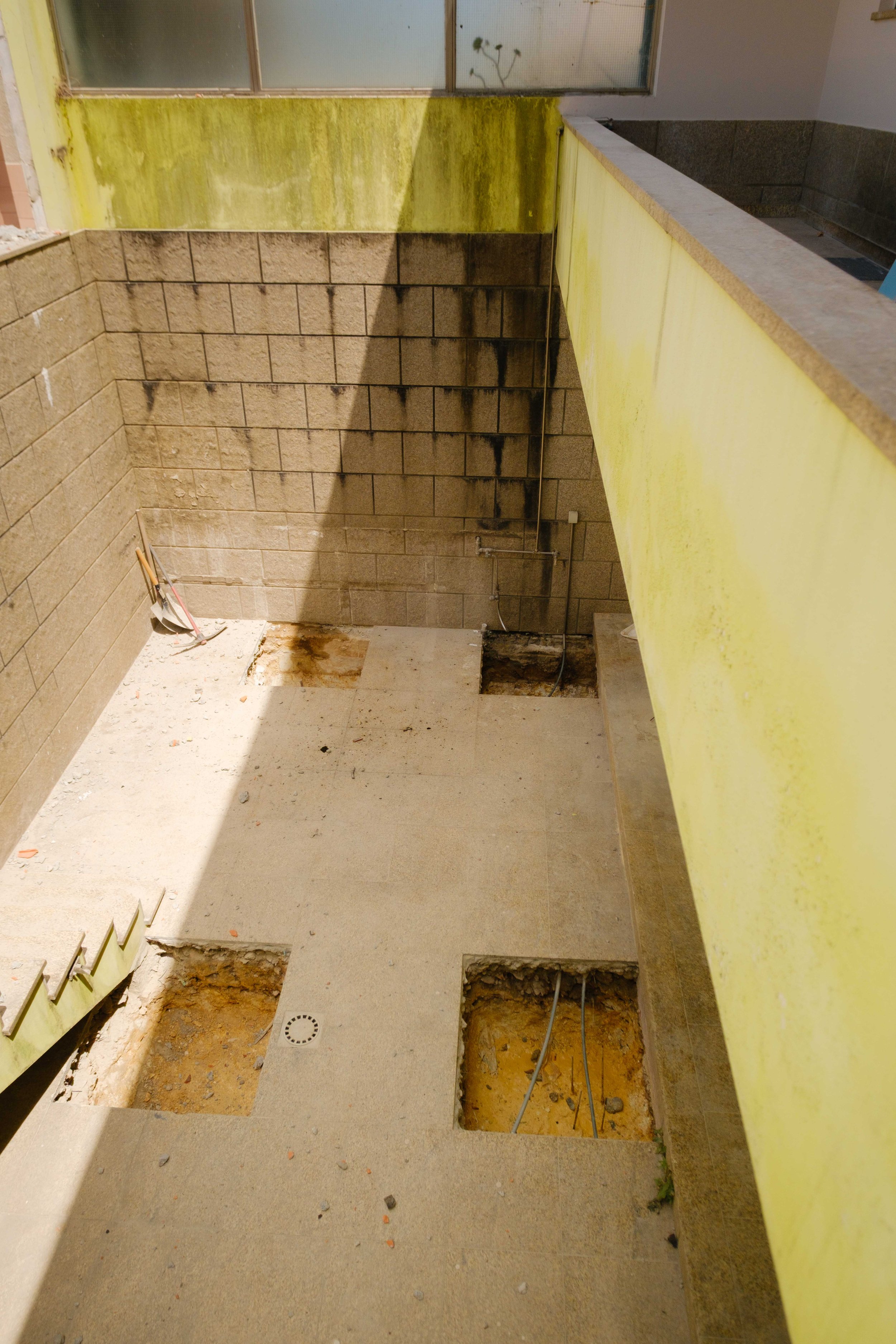 DSCF9023.jpg