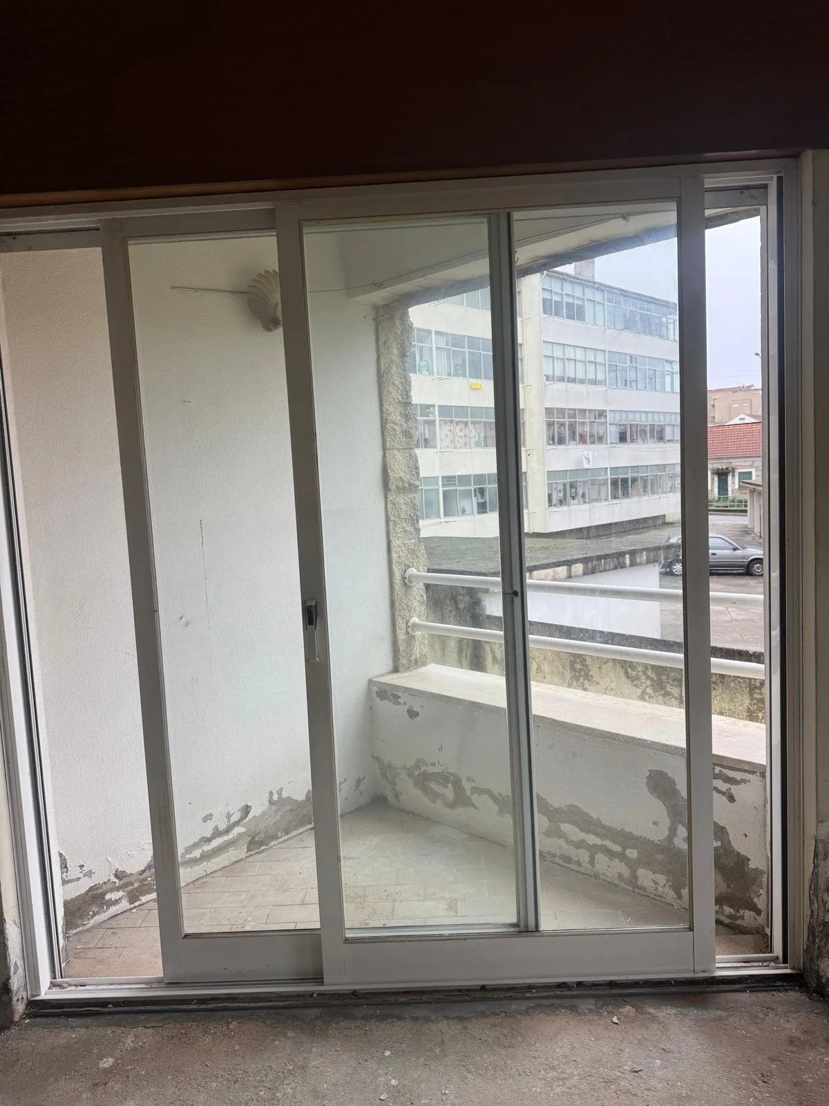 WhatsApp Image 2026-02-05 at 17.00.04 (4).jpeg