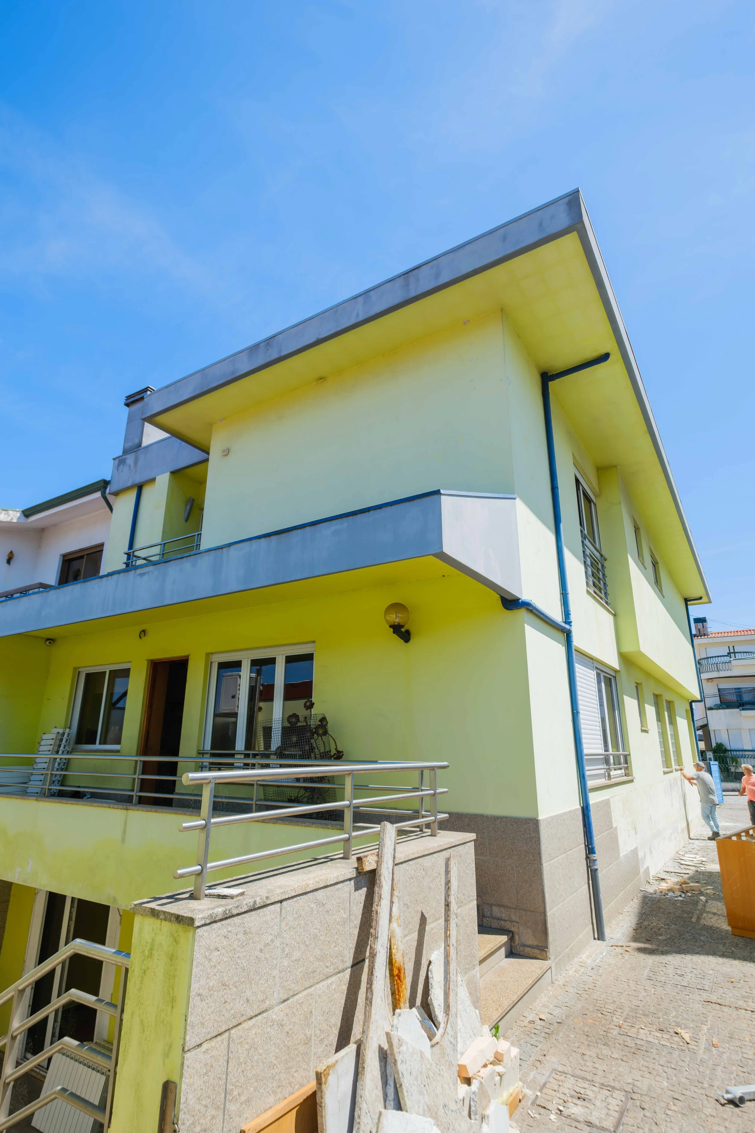 DSCF6880.jpg