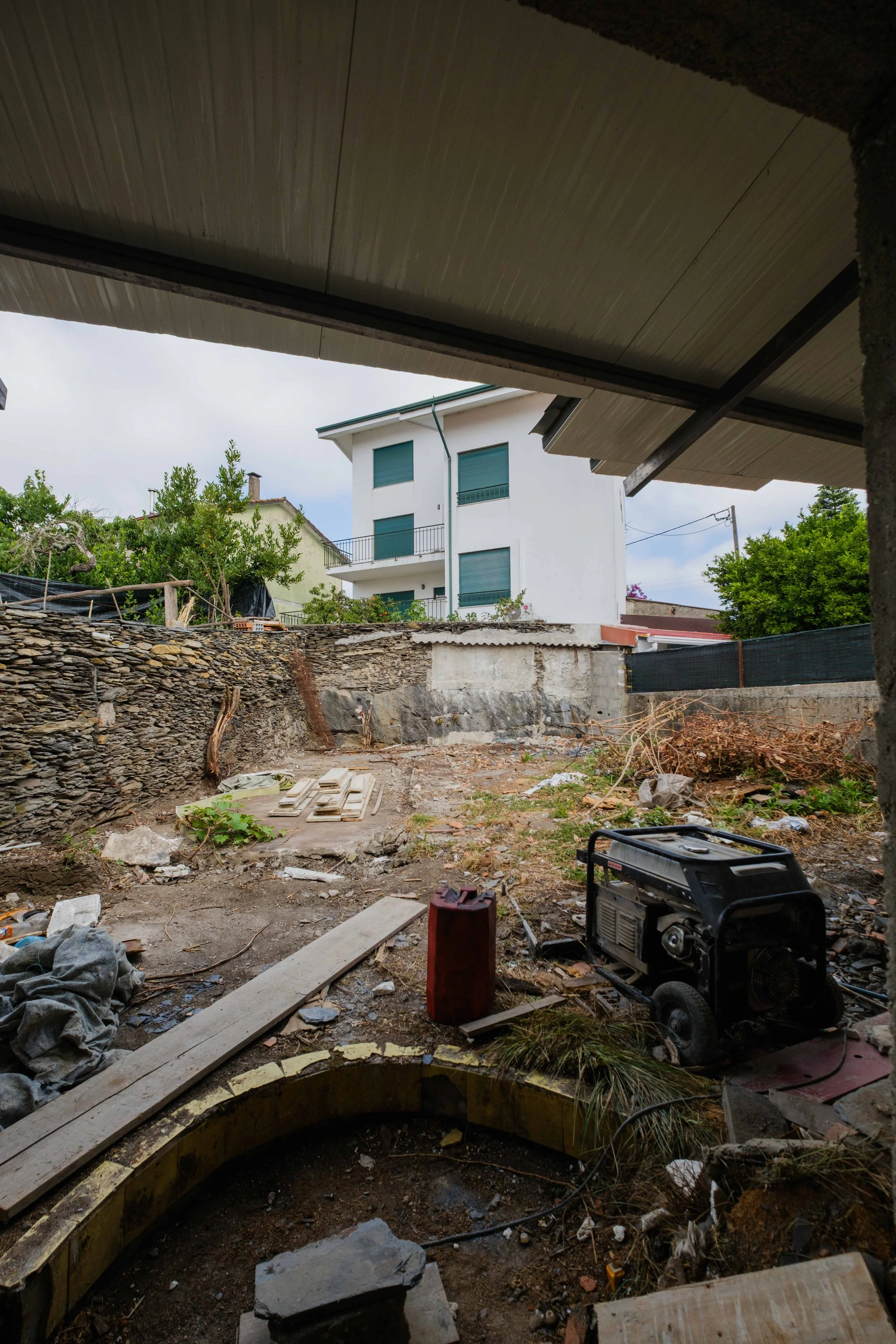 DSCF8945.jpg