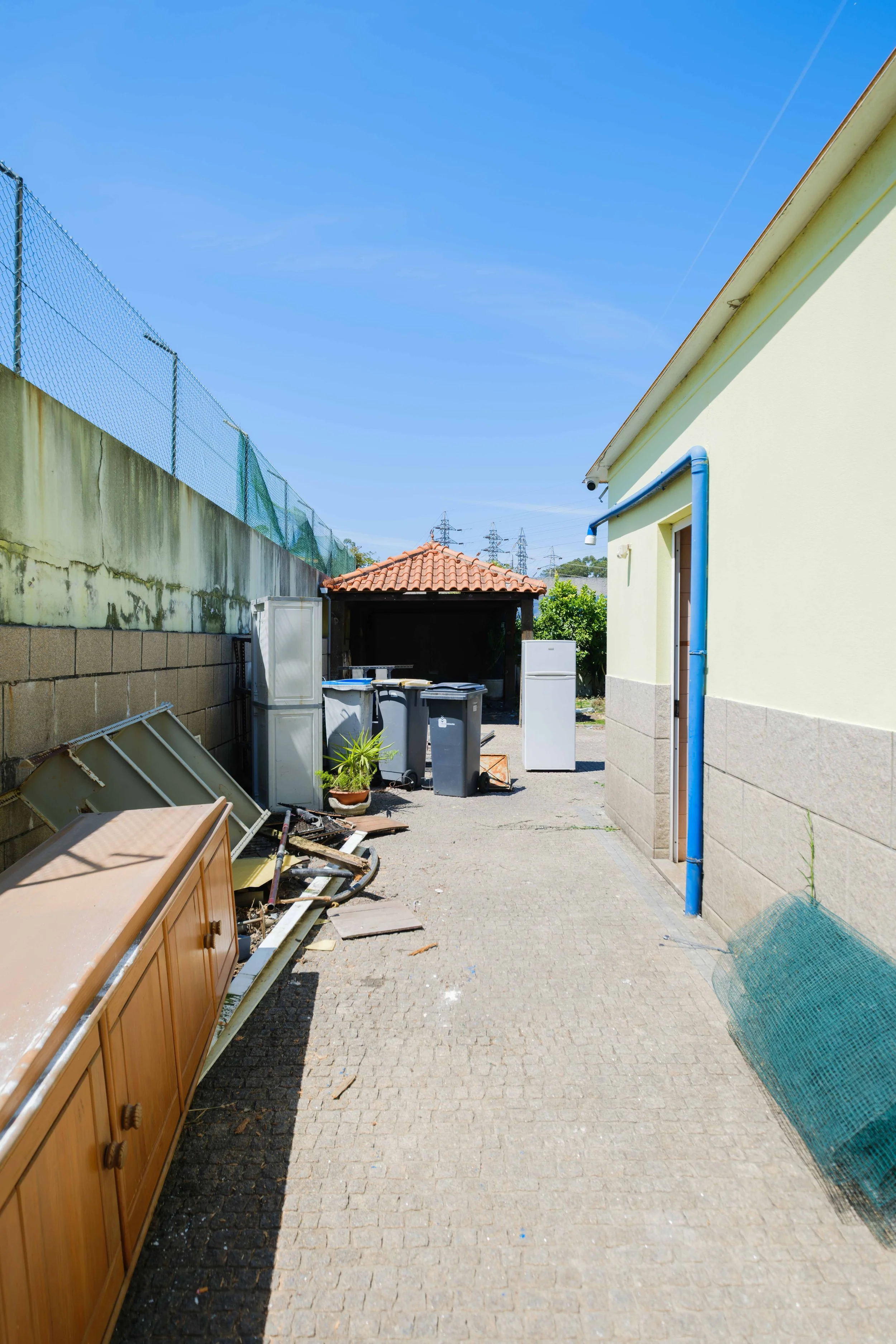 DSCF6861.jpg