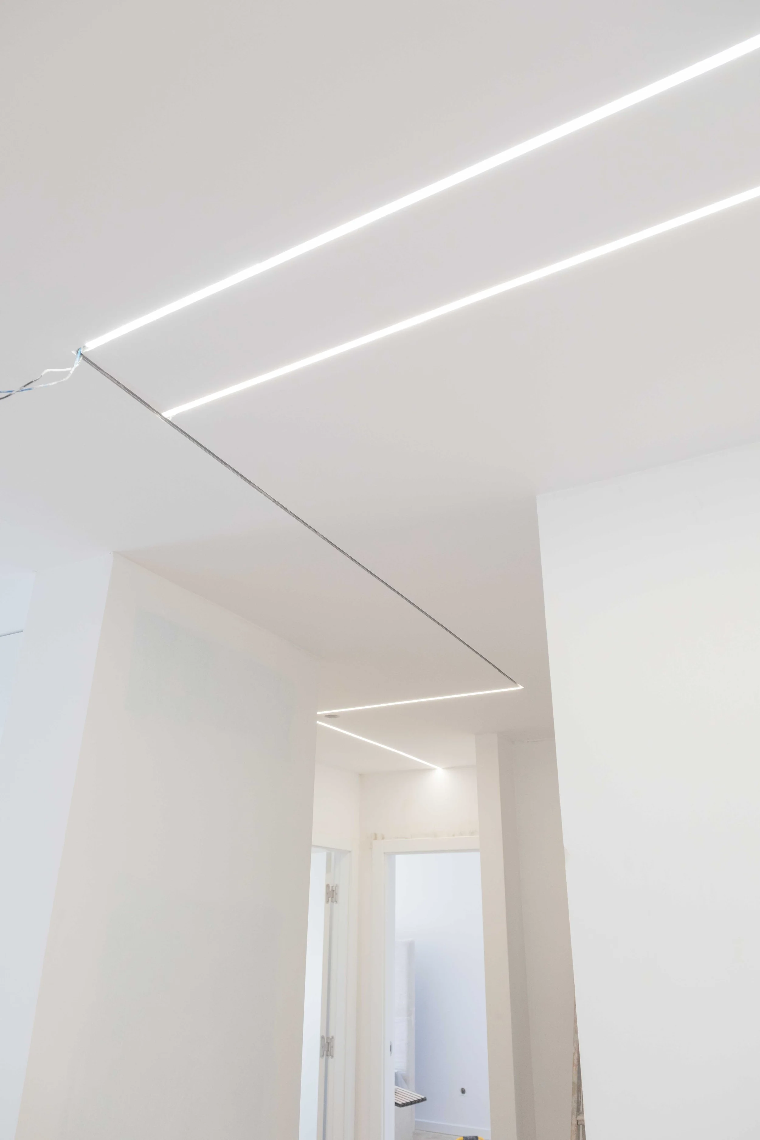 DSCF4171.jpg