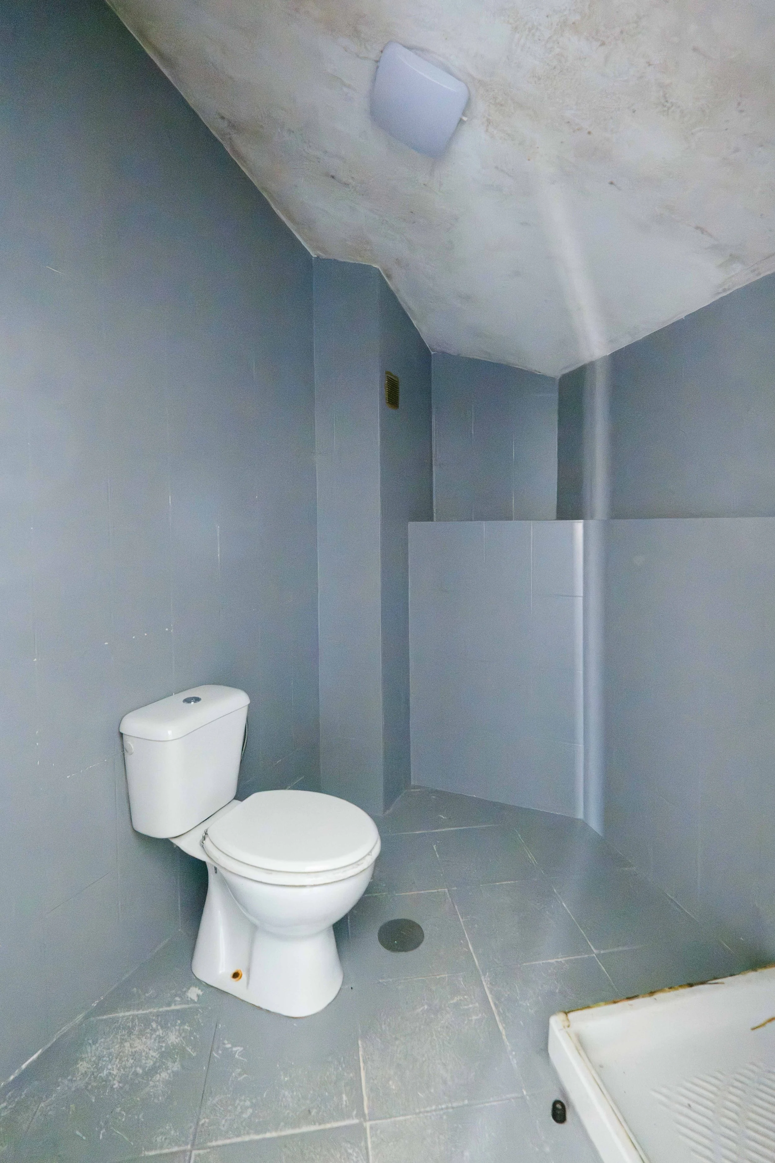 DSCF9215.jpg