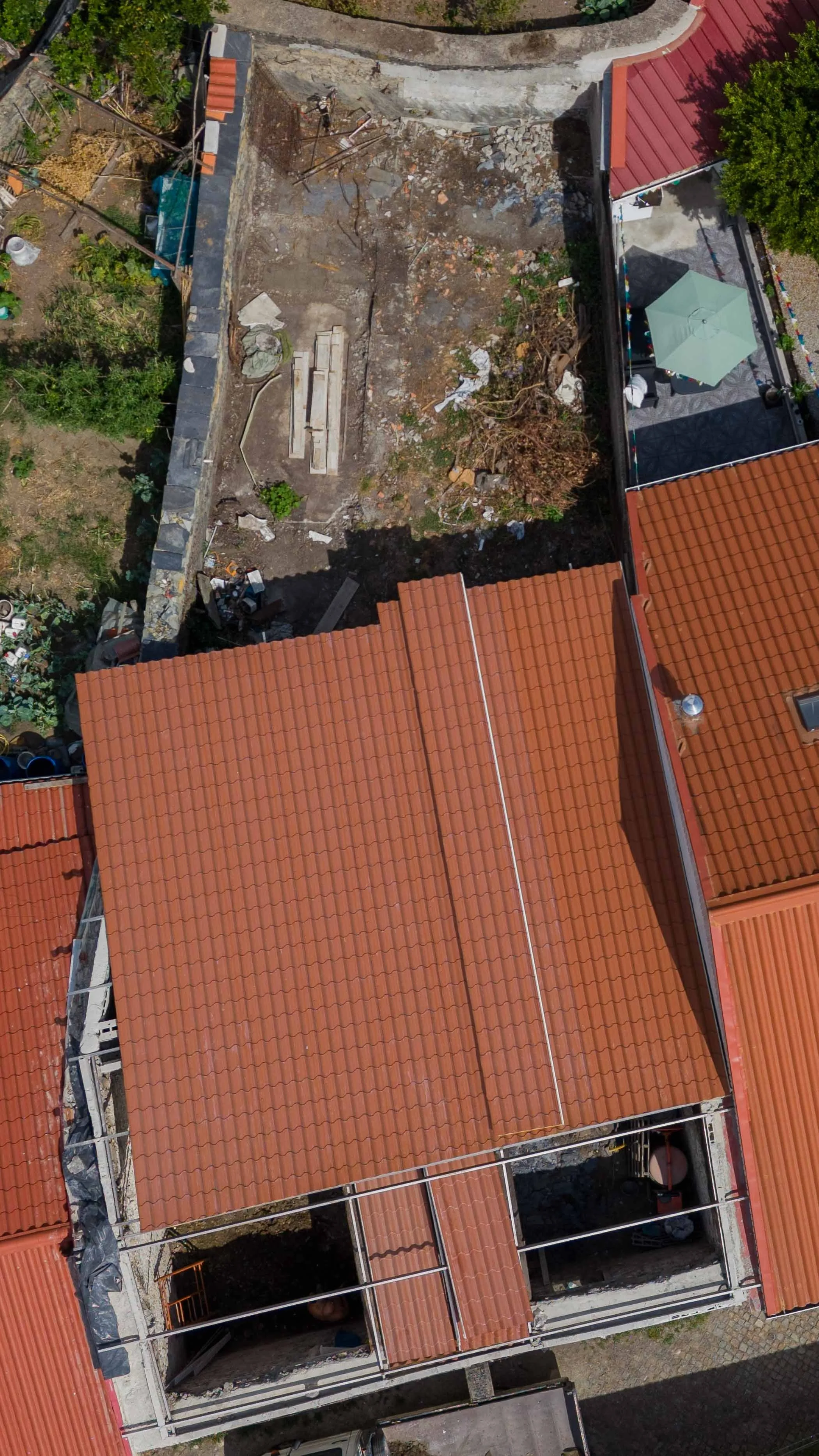 DJI_20260709111034_0218_D.jpg