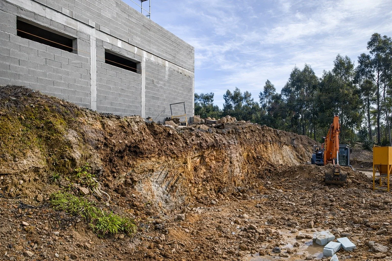 WhatsApp Image 2026-01-28 at 20.55.49 (2).jpeg