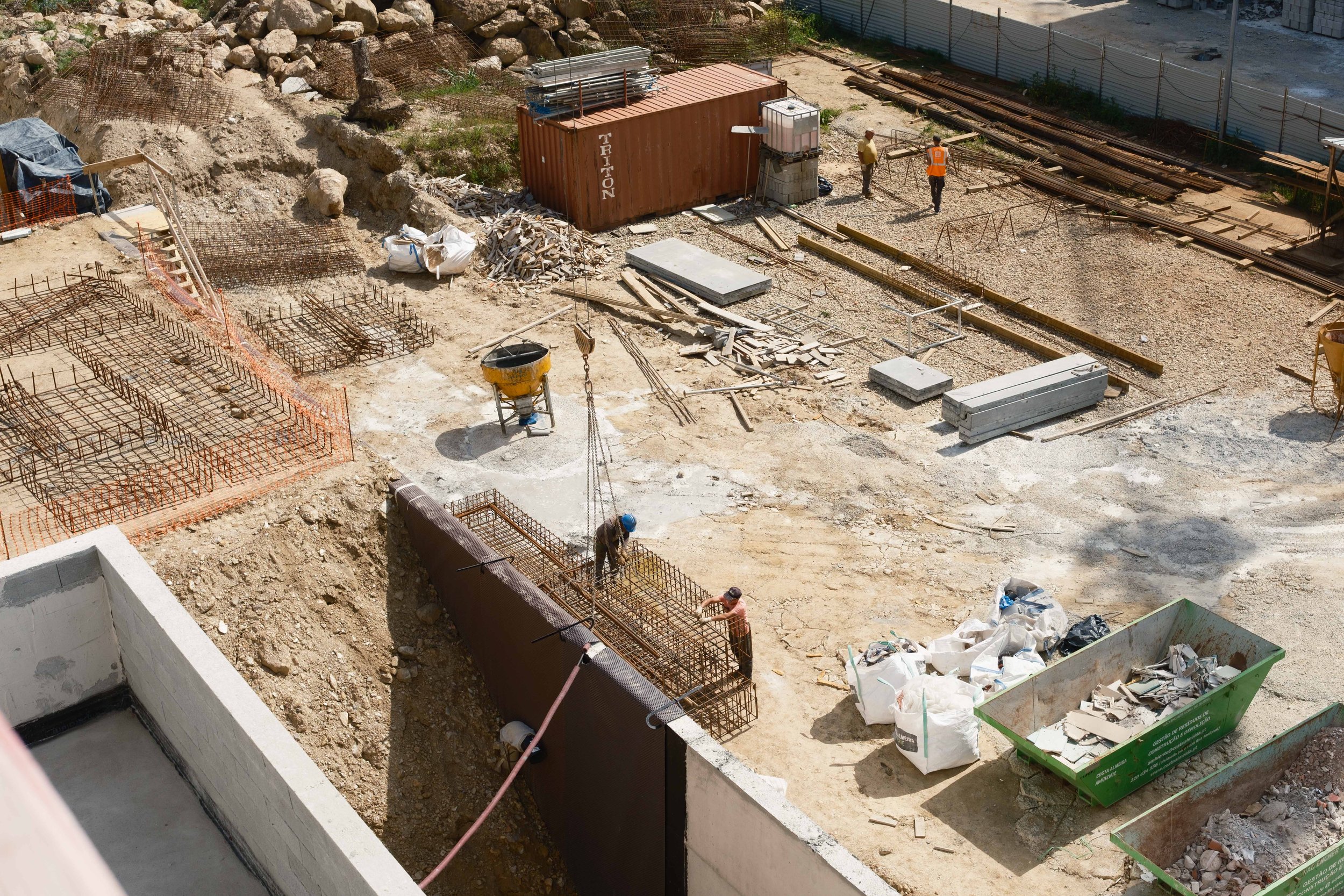 DSCF4094.jpg