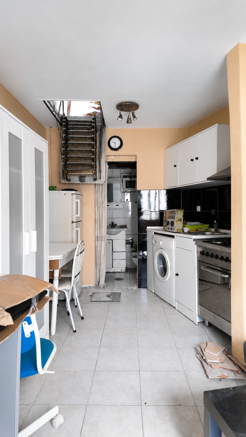 ChatGPT Image 26_05_2026, 09_55_59 (1).png