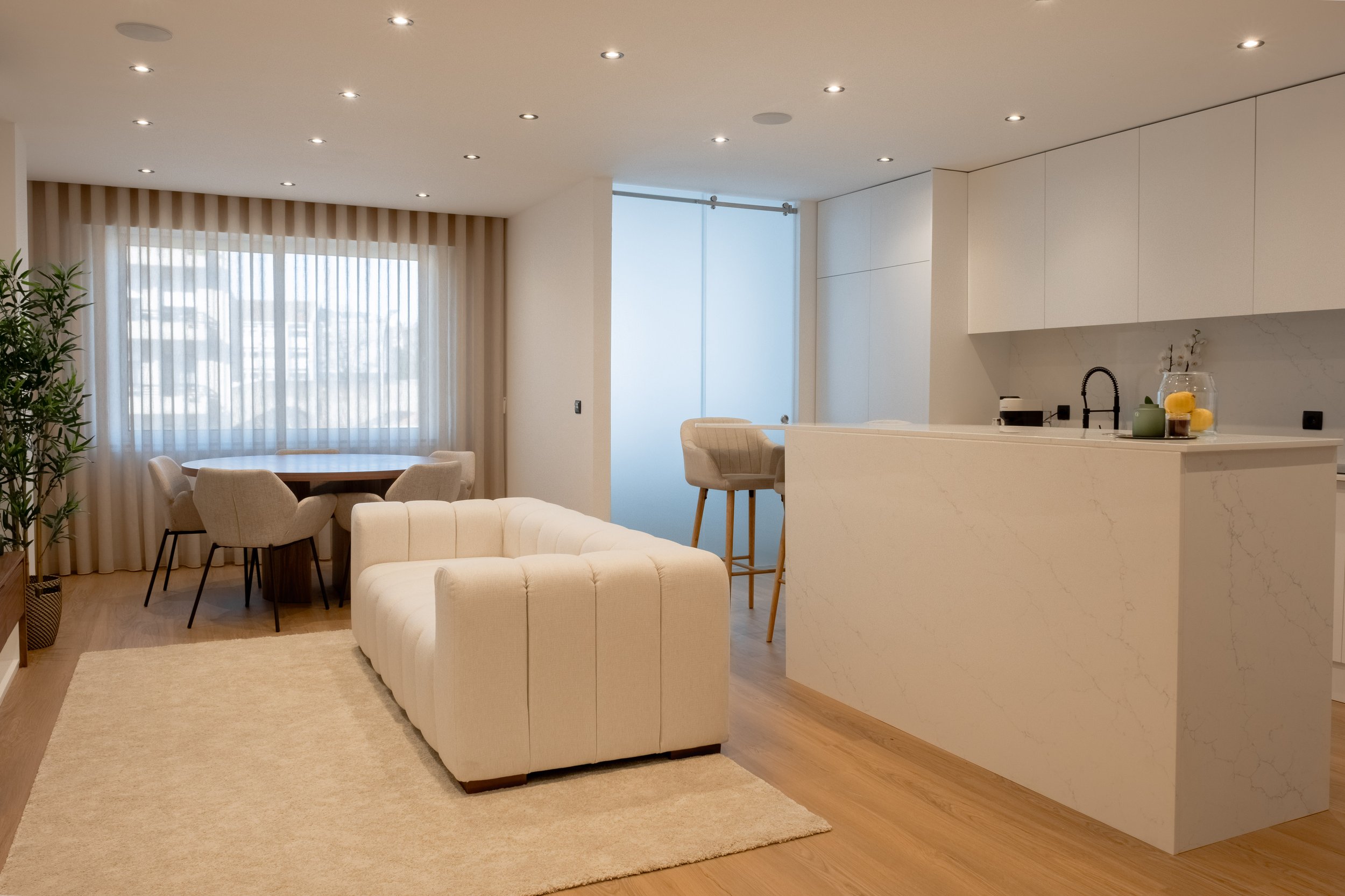 T3+1 Fernão Magalhães